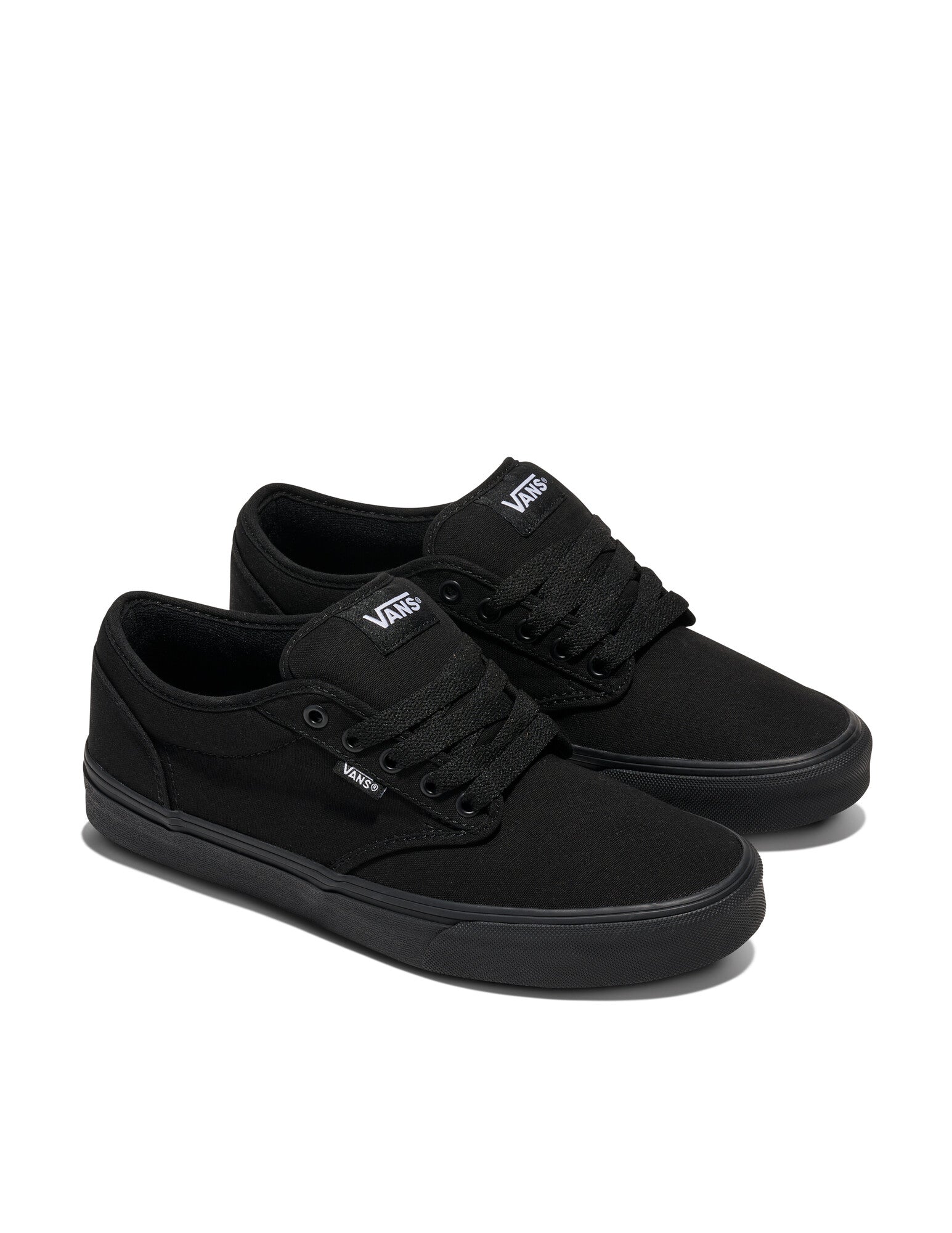 Zapatillas Atwood - 1; Zapatillas Atwood - 2; Zapatillas Atwood - 3; Zapatillas Atwood - 4; Zapatillas Atwood - 5; Zapatillas Atwood - 6; Zapatillas Atwood - 7; Zapatillas Atwood - 8; Zapatillas Atwood - 9; Zapatillas Atwood - 10