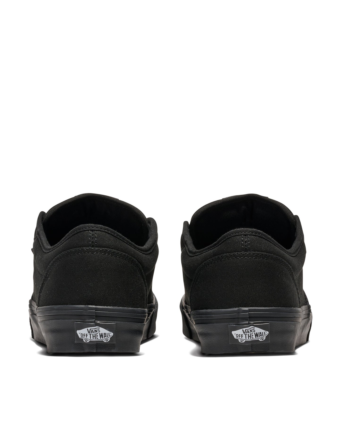 Zapatillas Atwood - 1; Zapatillas Atwood - 2; Zapatillas Atwood - 3; Zapatillas Atwood - 4; Zapatillas Atwood - 5; Zapatillas Atwood - 6; Zapatillas Atwood - 7; Zapatillas Atwood - 8; Zapatillas Atwood - 9; Zapatillas Atwood - 10