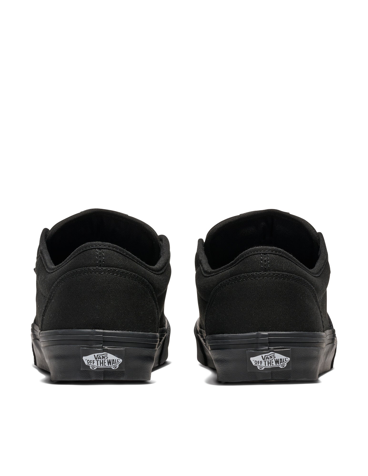Zapatillas Atwood - 1; Zapatillas Atwood - 2; Zapatillas Atwood - 3; Zapatillas Atwood - 4; Zapatillas Atwood - 5; Zapatillas Atwood - 6; Zapatillas Atwood - 7; Zapatillas Atwood - 8; Zapatillas Atwood - 9; Zapatillas Atwood - 10