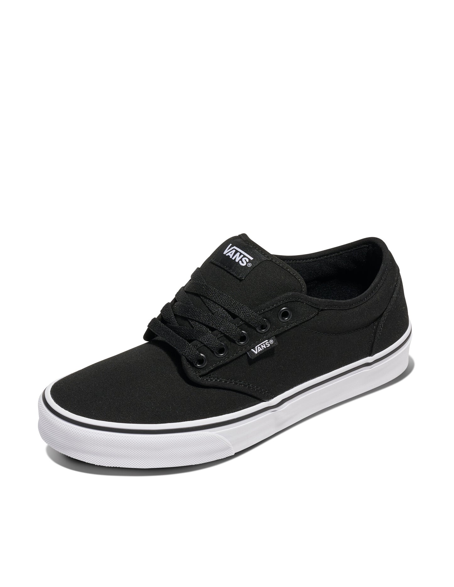 Zapatillas Atwood - 1; Zapatillas Atwood - 2; Zapatillas Atwood - 3; Zapatillas Atwood - 4; Zapatillas Atwood - 5; Zapatillas Atwood - 6; Zapatillas Atwood - 7; Zapatillas Atwood - 8; Zapatillas Atwood - 9; Zapatillas Atwood - 10