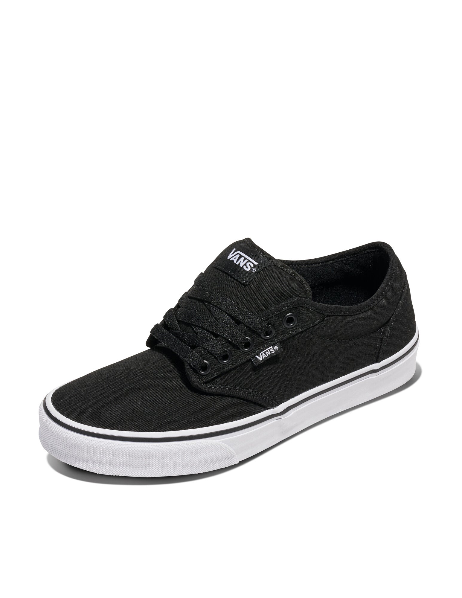 Zapatillas Atwood - 1; Zapatillas Atwood - 2; Zapatillas Atwood - 3; Zapatillas Atwood - 4; Zapatillas Atwood - 5; Zapatillas Atwood - 6; Zapatillas Atwood - 7; Zapatillas Atwood - 8; Zapatillas Atwood - 9; Zapatillas Atwood - 10