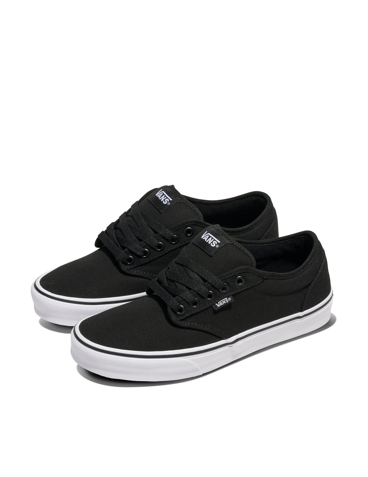 Zapatillas Atwood - 1; Zapatillas Atwood - 2; Zapatillas Atwood - 3; Zapatillas Atwood - 4; Zapatillas Atwood - 5; Zapatillas Atwood - 6; Zapatillas Atwood - 7; Zapatillas Atwood - 8; Zapatillas Atwood - 9; Zapatillas Atwood - 10