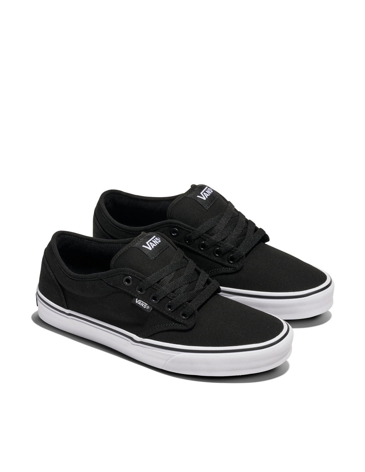 Zapatillas Atwood - 1; Zapatillas Atwood - 2; Zapatillas Atwood - 3; Zapatillas Atwood - 4; Zapatillas Atwood - 5; Zapatillas Atwood - 6; Zapatillas Atwood - 7; Zapatillas Atwood - 8; Zapatillas Atwood - 9; Zapatillas Atwood - 10