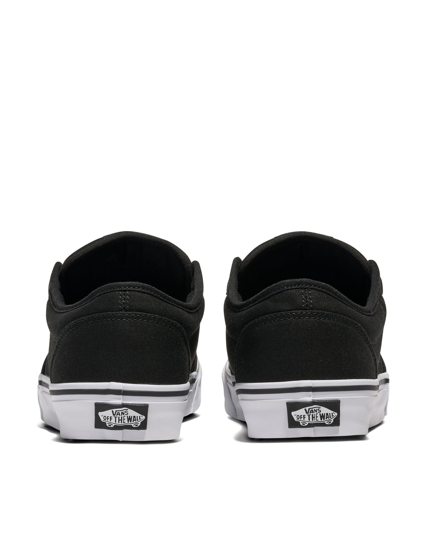 Zapatillas Atwood - 1; Zapatillas Atwood - 2; Zapatillas Atwood - 3; Zapatillas Atwood - 4; Zapatillas Atwood - 5; Zapatillas Atwood - 6; Zapatillas Atwood - 7; Zapatillas Atwood - 8; Zapatillas Atwood - 9; Zapatillas Atwood - 10