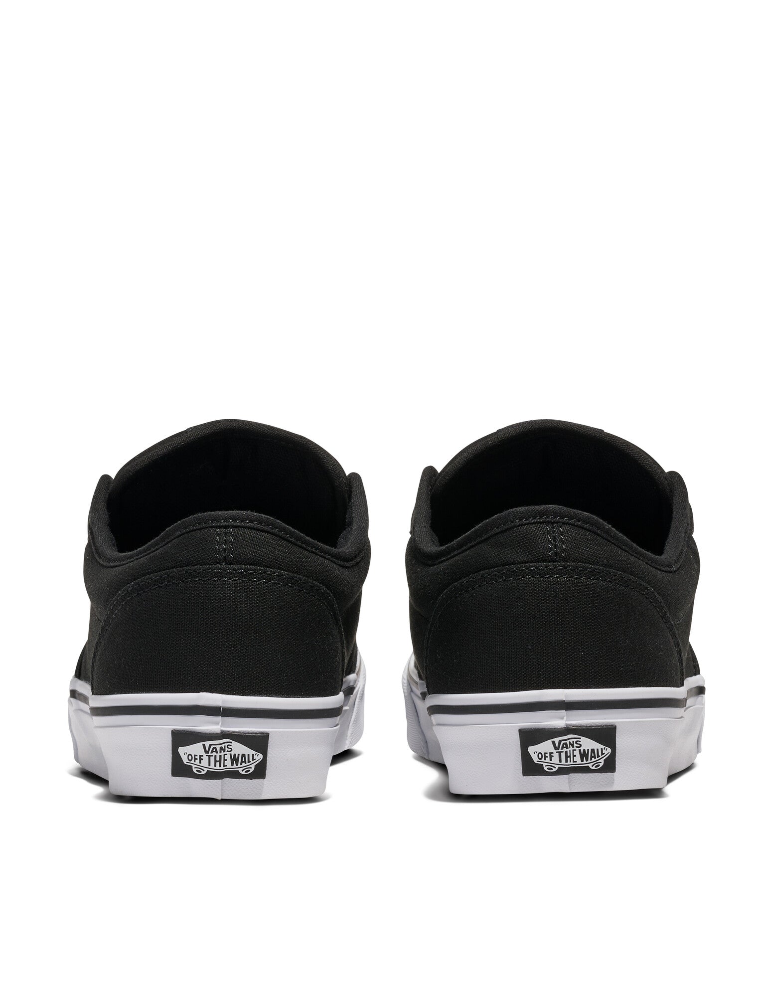 Zapatillas Atwood - 1; Zapatillas Atwood - 2; Zapatillas Atwood - 3; Zapatillas Atwood - 4; Zapatillas Atwood - 5; Zapatillas Atwood - 6; Zapatillas Atwood - 7; Zapatillas Atwood - 8; Zapatillas Atwood - 9; Zapatillas Atwood - 10