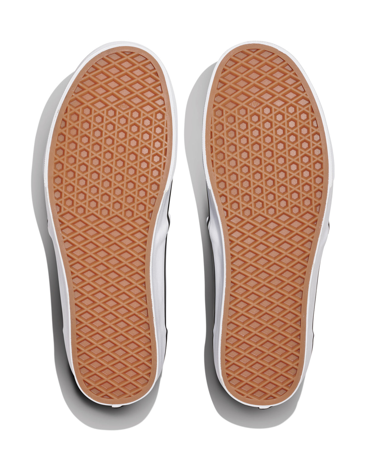 Zapatillas Atwood - 1; Zapatillas Atwood - 2; Zapatillas Atwood - 3; Zapatillas Atwood - 4; Zapatillas Atwood - 5; Zapatillas Atwood - 6; Zapatillas Atwood - 7; Zapatillas Atwood - 8; Zapatillas Atwood - 9; Zapatillas Atwood - 10