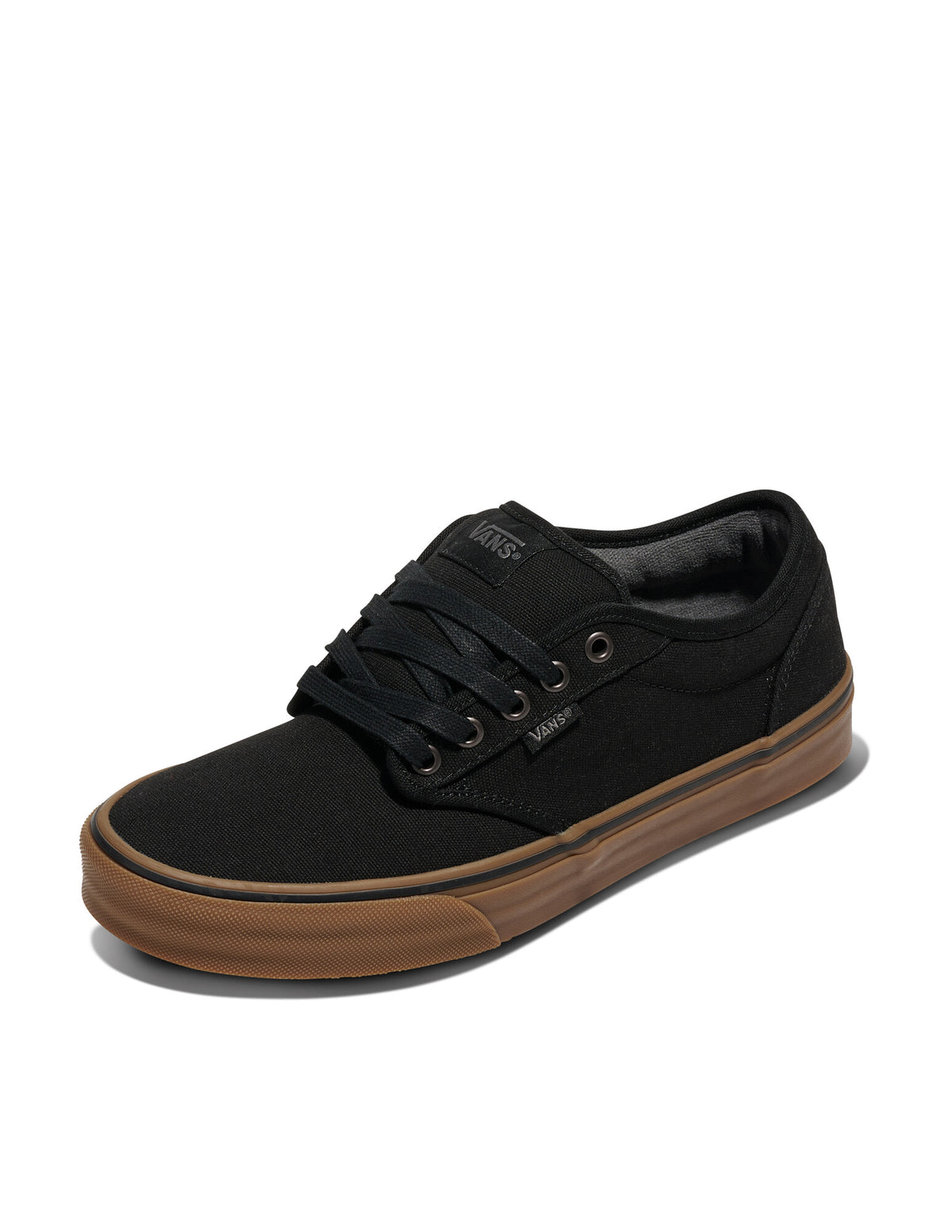 Zapatillas Atwood - 1; Zapatillas Atwood - 2; Zapatillas Atwood - 3; Zapatillas Atwood - 4; Zapatillas Atwood - 5; Zapatillas Atwood - 6; Zapatillas Atwood - 7; Zapatillas Atwood - 8; Zapatillas Atwood - 9; Zapatillas Atwood - 10