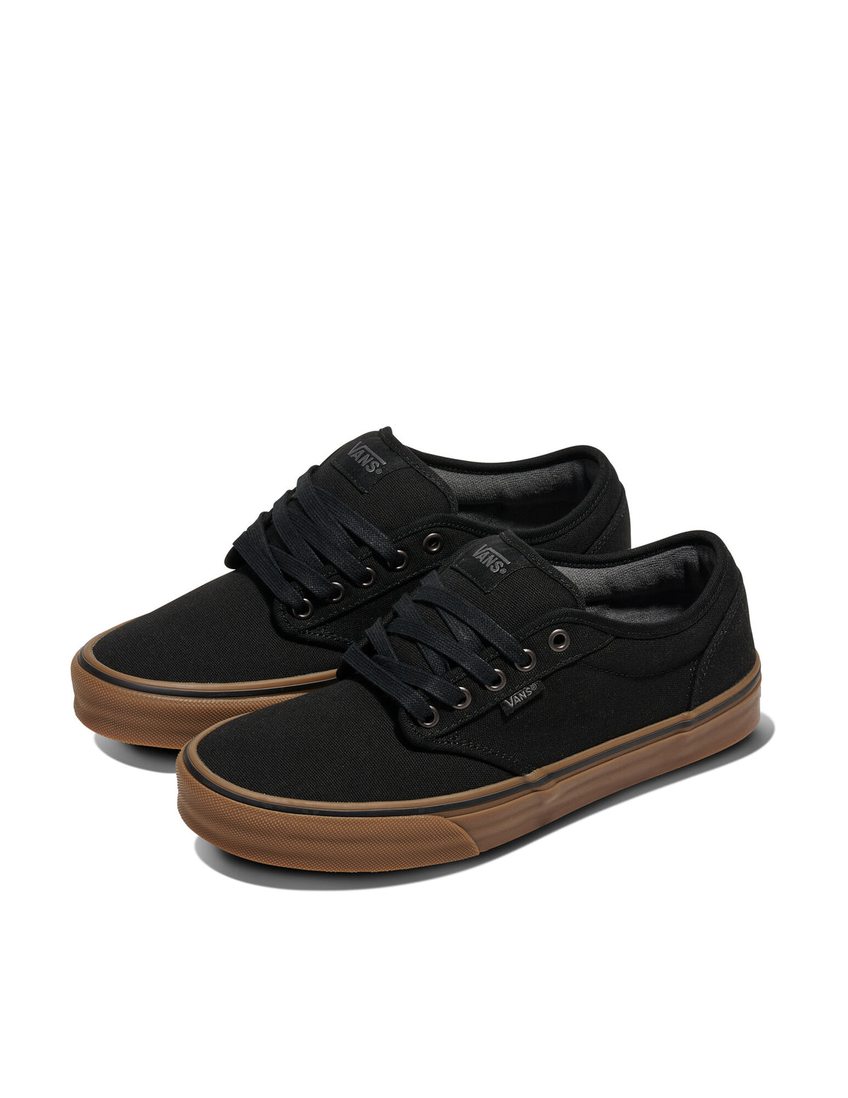 Zapatillas Atwood - 1; Zapatillas Atwood - 2; Zapatillas Atwood - 3; Zapatillas Atwood - 4; Zapatillas Atwood - 5; Zapatillas Atwood - 6; Zapatillas Atwood - 7; Zapatillas Atwood - 8; Zapatillas Atwood - 9; Zapatillas Atwood - 10