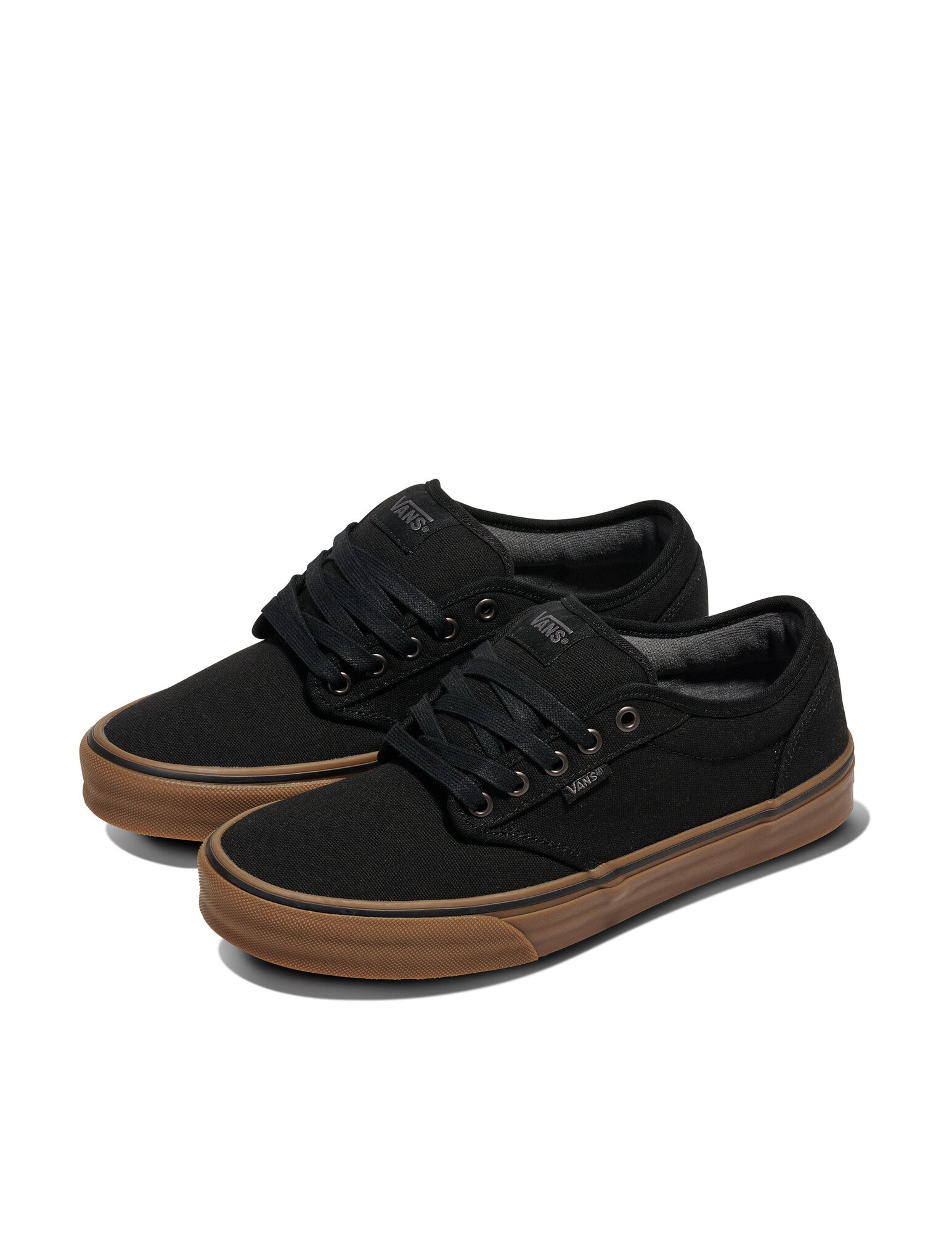 Zapatillas Atwood - 1; Zapatillas Atwood - 2; Zapatillas Atwood - 3; Zapatillas Atwood - 4; Zapatillas Atwood - 5; Zapatillas Atwood - 6; Zapatillas Atwood - 7; Zapatillas Atwood - 8; Zapatillas Atwood - 9; Zapatillas Atwood - 10