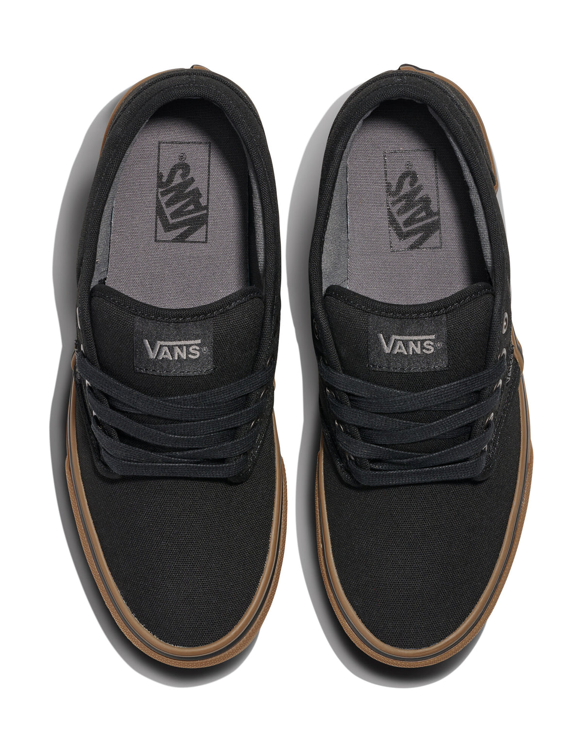 Zapatillas Atwood - 1; Zapatillas Atwood - 2; Zapatillas Atwood - 3; Zapatillas Atwood - 4; Zapatillas Atwood - 5; Zapatillas Atwood - 6; Zapatillas Atwood - 7; Zapatillas Atwood - 8; Zapatillas Atwood - 9; Zapatillas Atwood - 10