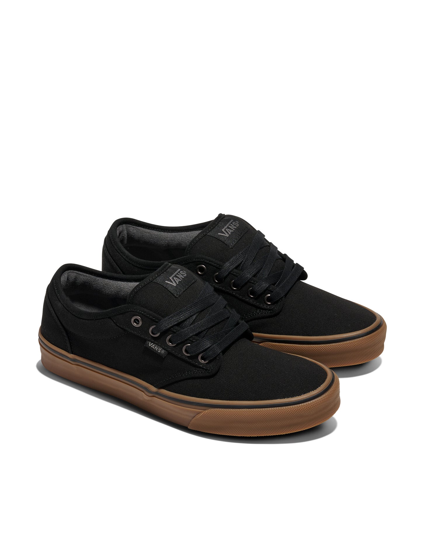 Zapatillas Atwood - 1; Zapatillas Atwood - 2; Zapatillas Atwood - 3; Zapatillas Atwood - 4; Zapatillas Atwood - 5; Zapatillas Atwood - 6; Zapatillas Atwood - 7; Zapatillas Atwood - 8; Zapatillas Atwood - 9; Zapatillas Atwood - 10
