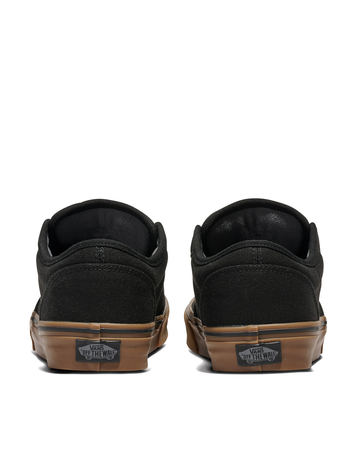 Zapatillas Atwood - 1; Zapatillas Atwood - 2; Zapatillas Atwood - 3; Zapatillas Atwood - 4; Zapatillas Atwood - 5; Zapatillas Atwood - 6; Zapatillas Atwood - 7; Zapatillas Atwood - 8; Zapatillas Atwood - 9; Zapatillas Atwood - 10