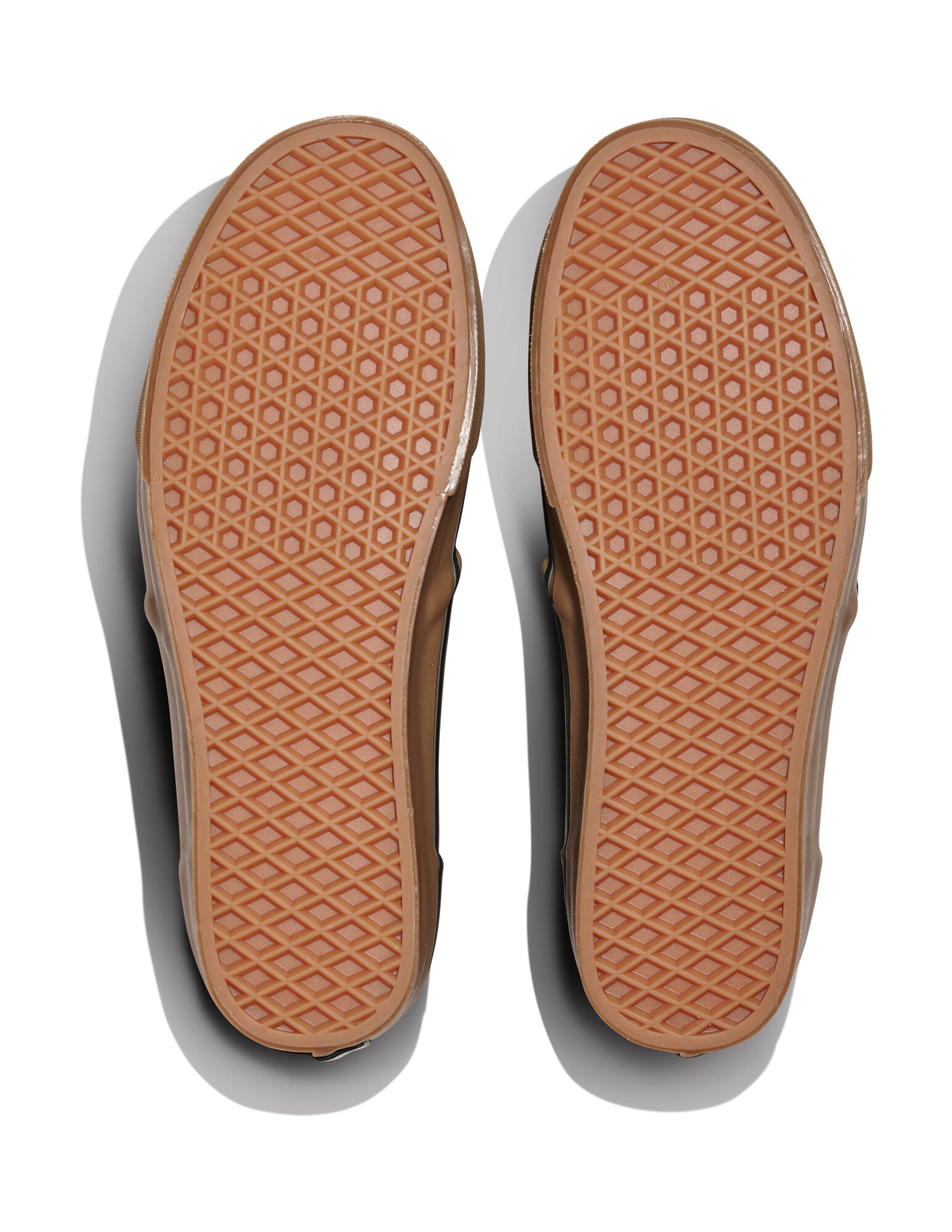 Zapatillas Atwood - 1; Zapatillas Atwood - 2; Zapatillas Atwood - 3; Zapatillas Atwood - 4; Zapatillas Atwood - 5; Zapatillas Atwood - 6; Zapatillas Atwood - 7; Zapatillas Atwood - 8; Zapatillas Atwood - 9; Zapatillas Atwood - 10
