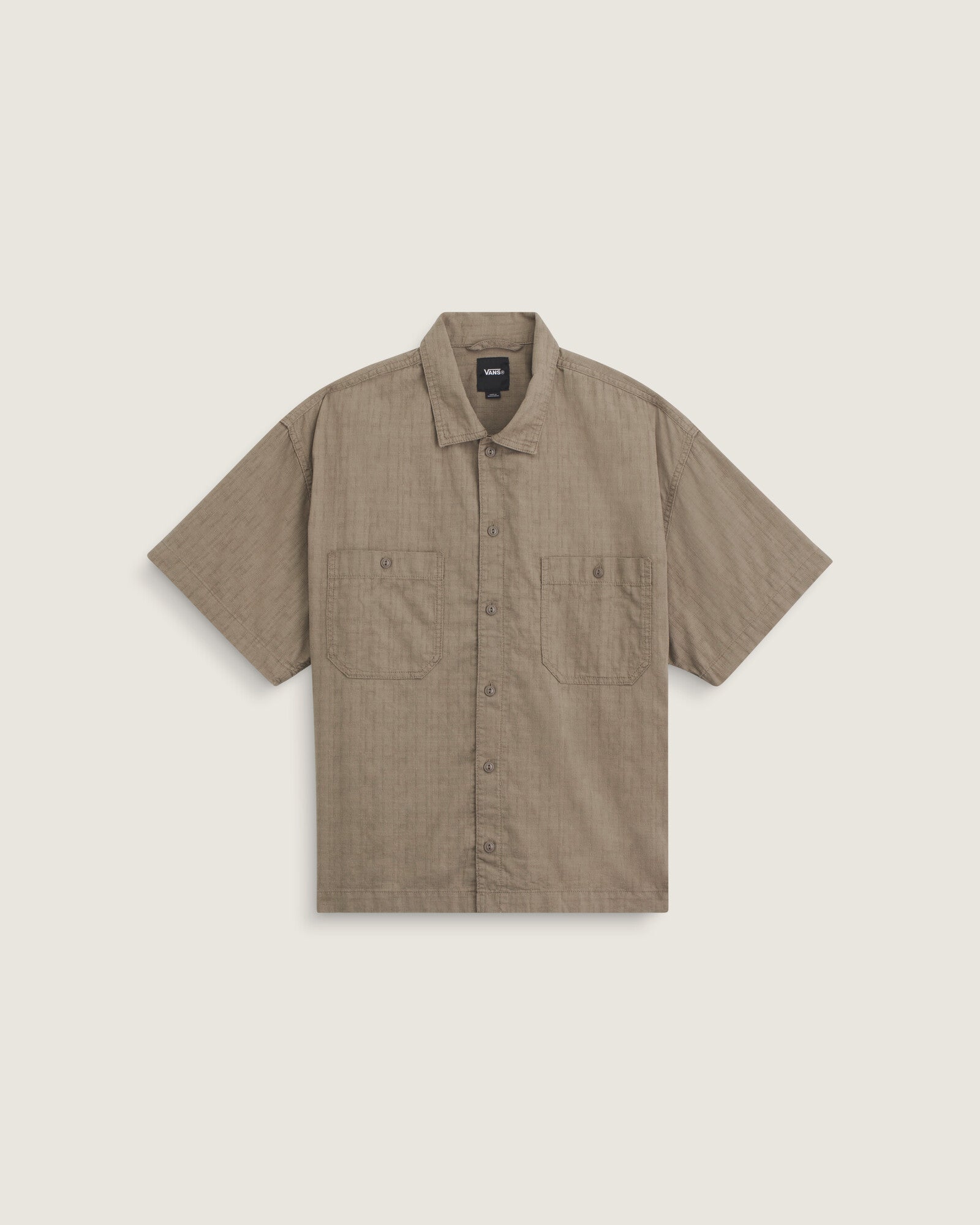 Camisa Manga Corta Larkspur Textured Solid - 1; Camisa Manga Corta Larkspur Textured Solid - 2; Camisa Manga Corta Larkspur Textured Solid - 3; Camisa Manga Corta Larkspur Textured Solid - 4; Camisa Manga Corta Larkspur Textured Solid - 5; Camisa Manga Corta Larkspur Textured Solid - 6; Camisa Manga Corta Larkspur Textured Solid - 7; Camisa Manga Corta Larkspur Textured Solid - 8; Camisa Manga Corta Larkspur Textured Solid - 9; Camisa Manga Corta Larkspur Textured Solid - 10