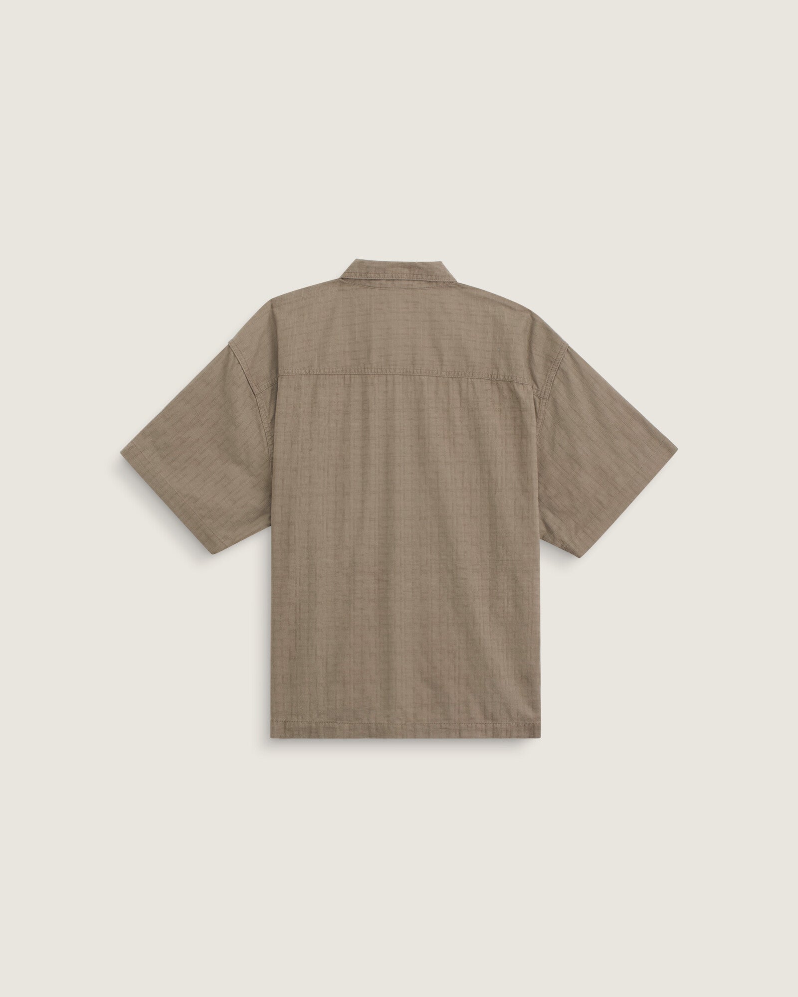 Camisa Manga Corta Larkspur Textured Solid - 1; Camisa Manga Corta Larkspur Textured Solid - 2; Camisa Manga Corta Larkspur Textured Solid - 3; Camisa Manga Corta Larkspur Textured Solid - 4; Camisa Manga Corta Larkspur Textured Solid - 5; Camisa Manga Corta Larkspur Textured Solid - 6; Camisa Manga Corta Larkspur Textured Solid - 7; Camisa Manga Corta Larkspur Textured Solid - 8; Camisa Manga Corta Larkspur Textured Solid - 9; Camisa Manga Corta Larkspur Textured Solid - 10