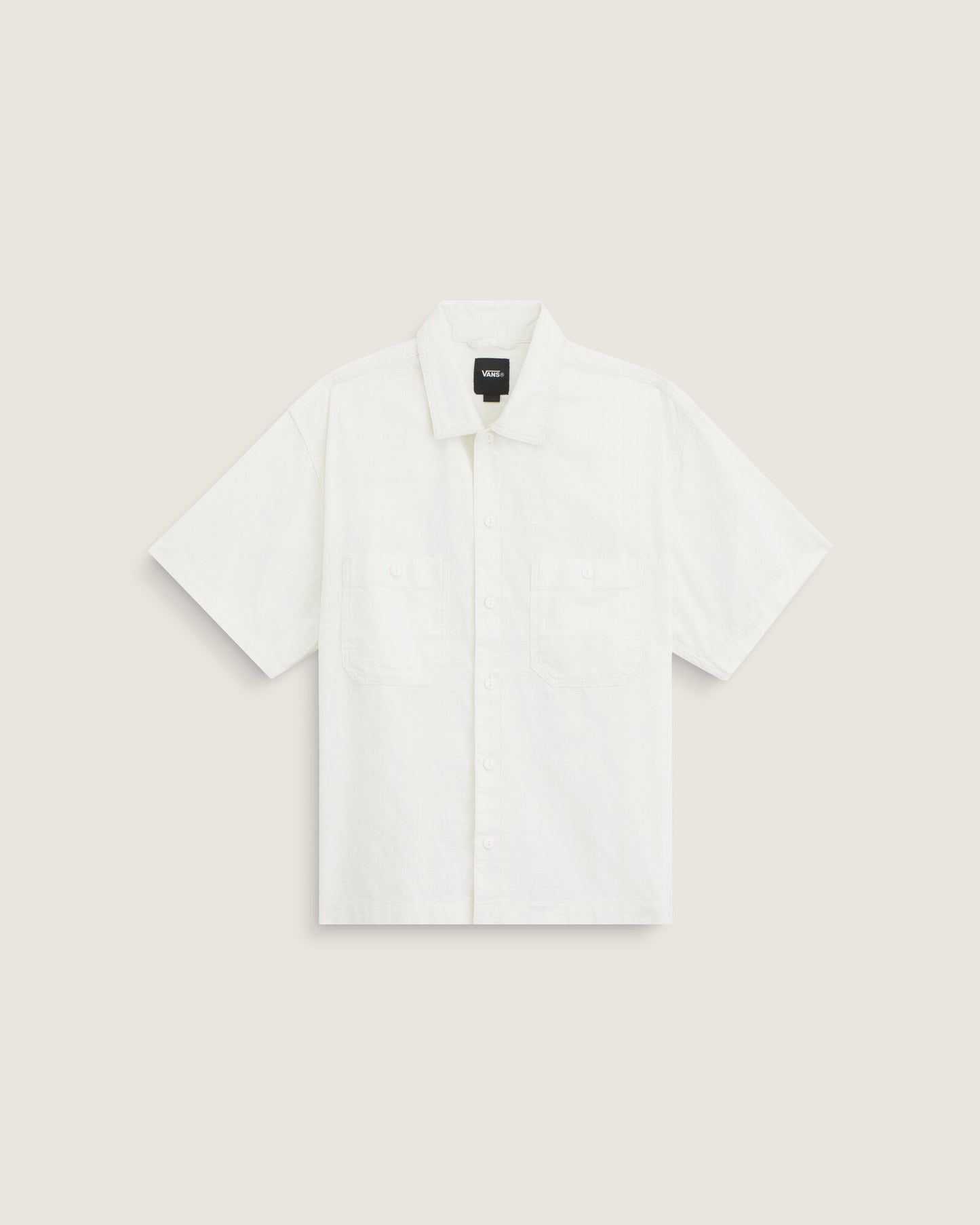 Camisa Manga Corta Larkspur Textured Solid - 1; Camisa Manga Corta Larkspur Textured Solid - 2; Camisa Manga Corta Larkspur Textured Solid - 3; Camisa Manga Corta Larkspur Textured Solid - 4; Camisa Manga Corta Larkspur Textured Solid - 5; Camisa Manga Corta Larkspur Textured Solid - 6; Camisa Manga Corta Larkspur Textured Solid - 7; Camisa Manga Corta Larkspur Textured Solid - 8; Camisa Manga Corta Larkspur Textured Solid - 9; Camisa Manga Corta Larkspur Textured Solid - 10