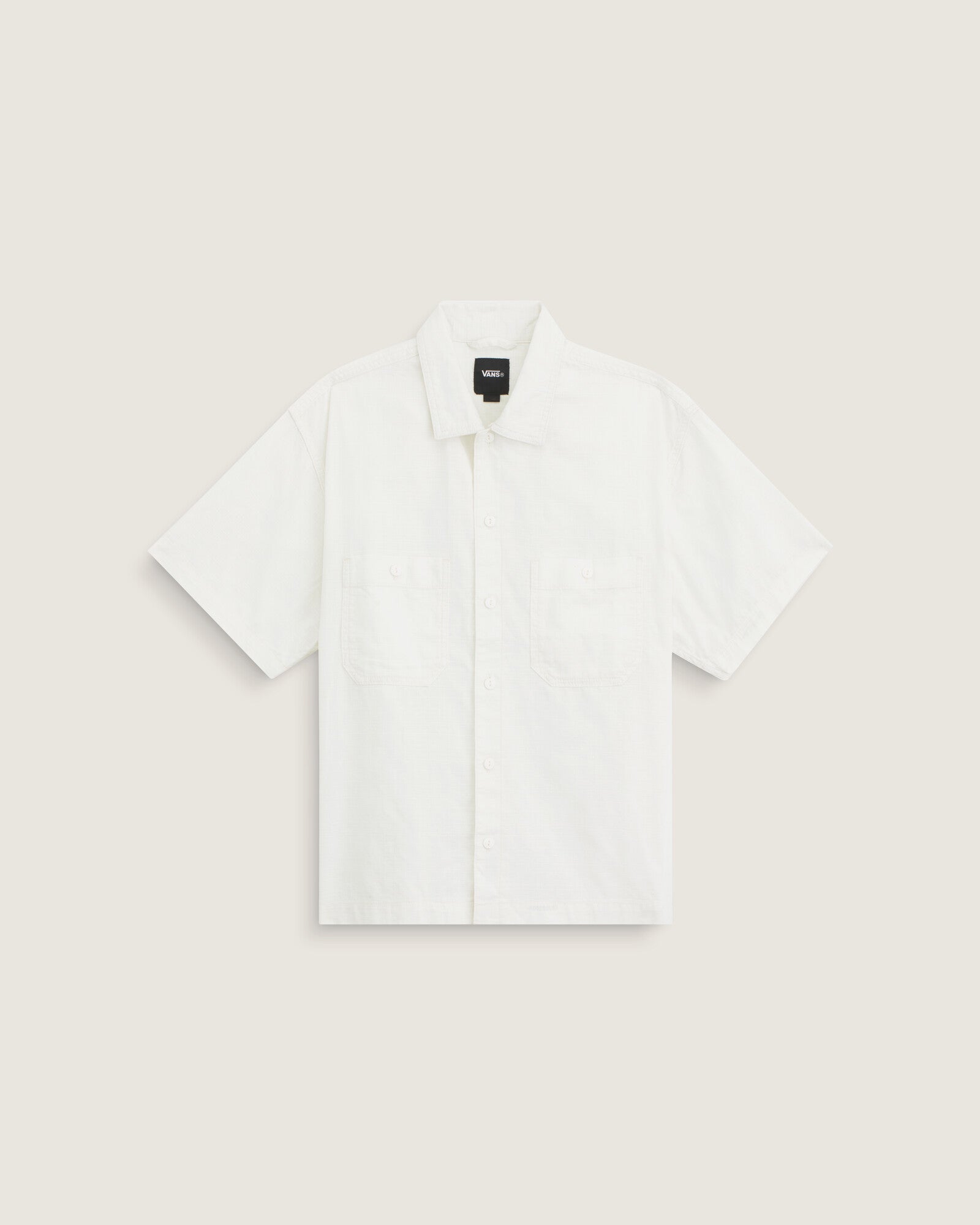 Camisa Manga Corta Larkspur Textured Solid - 1; Camisa Manga Corta Larkspur Textured Solid - 2; Camisa Manga Corta Larkspur Textured Solid - 3; Camisa Manga Corta Larkspur Textured Solid - 4; Camisa Manga Corta Larkspur Textured Solid - 5; Camisa Manga Corta Larkspur Textured Solid - 6; Camisa Manga Corta Larkspur Textured Solid - 7; Camisa Manga Corta Larkspur Textured Solid - 8; Camisa Manga Corta Larkspur Textured Solid - 9; Camisa Manga Corta Larkspur Textured Solid - 10