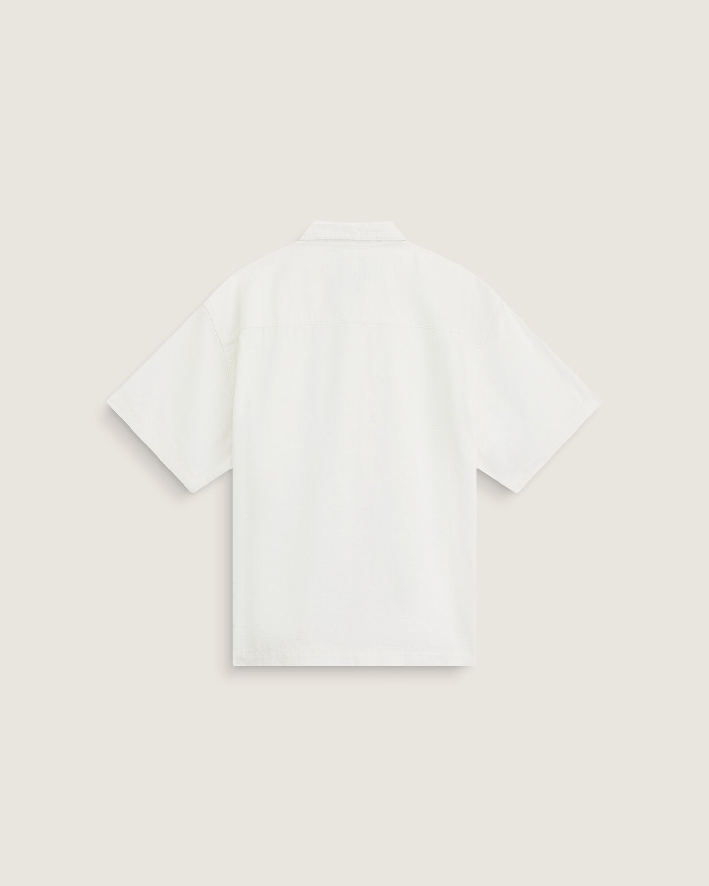 Camisa Manga Corta Larkspur Textured Solid - 1; Camisa Manga Corta Larkspur Textured Solid - 2; Camisa Manga Corta Larkspur Textured Solid - 3; Camisa Manga Corta Larkspur Textured Solid - 4; Camisa Manga Corta Larkspur Textured Solid - 5; Camisa Manga Corta Larkspur Textured Solid - 6; Camisa Manga Corta Larkspur Textured Solid - 7; Camisa Manga Corta Larkspur Textured Solid - 8; Camisa Manga Corta Larkspur Textured Solid - 9; Camisa Manga Corta Larkspur Textured Solid - 10