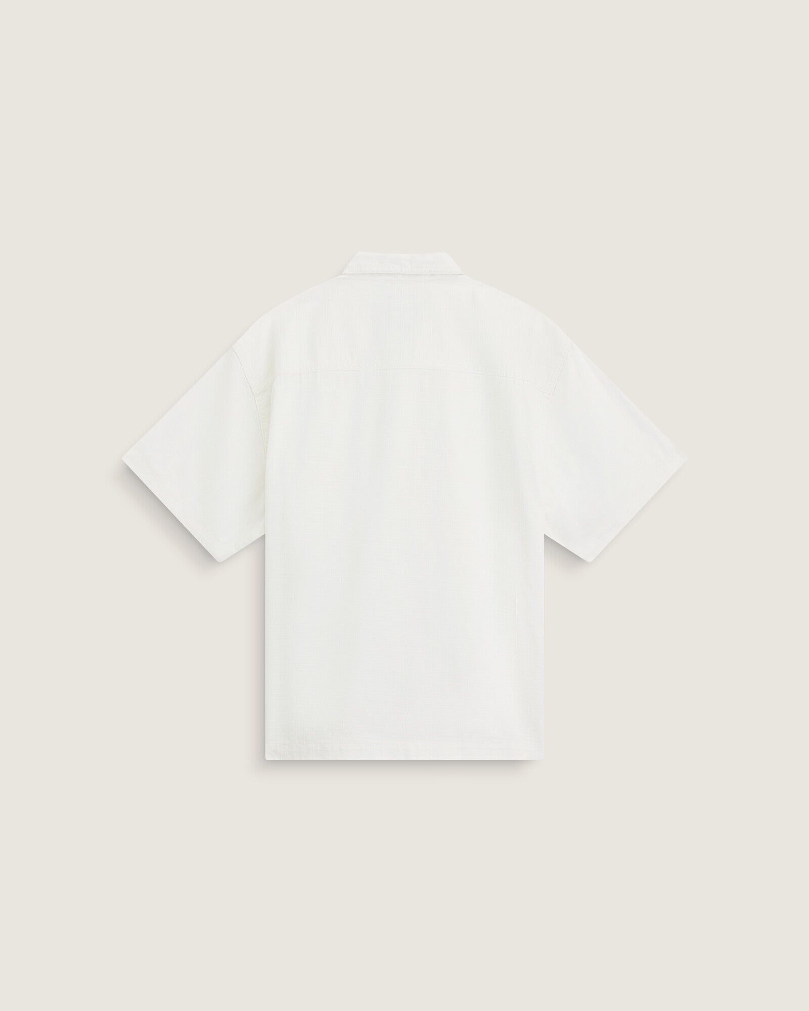 Camisa Manga Corta Larkspur Textured Solid - 1; Camisa Manga Corta Larkspur Textured Solid - 2; Camisa Manga Corta Larkspur Textured Solid - 3; Camisa Manga Corta Larkspur Textured Solid - 4; Camisa Manga Corta Larkspur Textured Solid - 5; Camisa Manga Corta Larkspur Textured Solid - 6; Camisa Manga Corta Larkspur Textured Solid - 7; Camisa Manga Corta Larkspur Textured Solid - 8; Camisa Manga Corta Larkspur Textured Solid - 9; Camisa Manga Corta Larkspur Textured Solid - 10