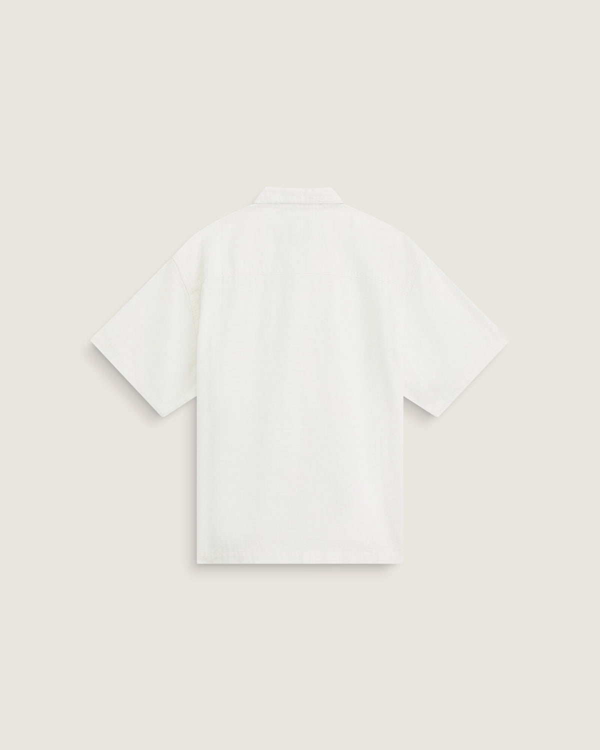 Camisa Manga Corta Larkspur Textured Solid - 1; Camisa Manga Corta Larkspur Textured Solid - 2; Camisa Manga Corta Larkspur Textured Solid - 3; Camisa Manga Corta Larkspur Textured Solid - 4; Camisa Manga Corta Larkspur Textured Solid - 5; Camisa Manga Corta Larkspur Textured Solid - 6; Camisa Manga Corta Larkspur Textured Solid - 7; Camisa Manga Corta Larkspur Textured Solid - 8; Camisa Manga Corta Larkspur Textured Solid - 9; Camisa Manga Corta Larkspur Textured Solid - 10