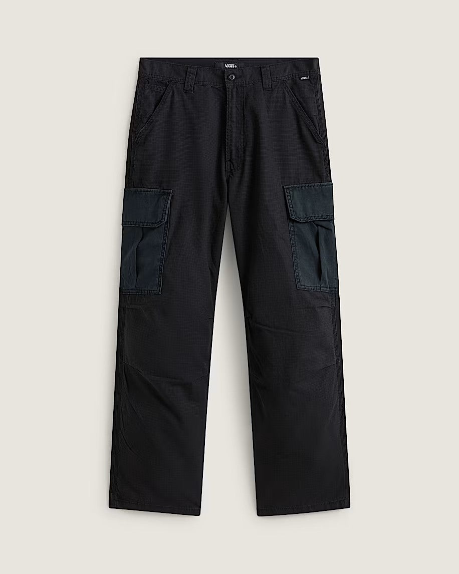 Pantalón Para Baggy Cargo - 1; Pantalón Para Baggy Cargo - 2; Pantalón Para Baggy Cargo - 3; Pantalón Para Baggy Cargo - 4; Pantalón Para Baggy Cargo - 5; Pantalón Para Baggy Cargo - 6; Pantalón Para Baggy Cargo - 7; Pantalón Para Baggy Cargo - 8; Pantalón Para Baggy Cargo - 9; Pantalón Para Baggy Cargo - 10