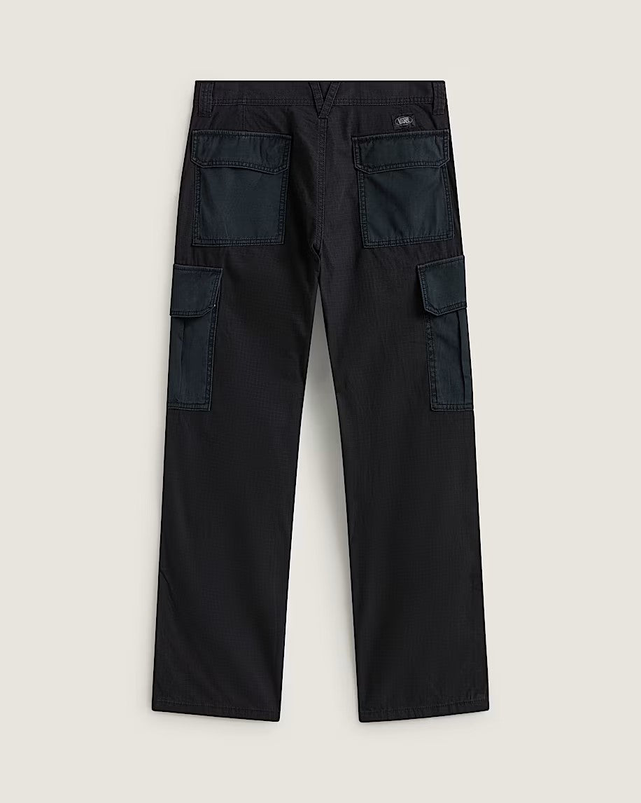 Pantalón Para Baggy Cargo - 1; Pantalón Para Baggy Cargo - 2; Pantalón Para Baggy Cargo - 3; Pantalón Para Baggy Cargo - 4; Pantalón Para Baggy Cargo - 5; Pantalón Para Baggy Cargo - 6; Pantalón Para Baggy Cargo - 7; Pantalón Para Baggy Cargo - 8; Pantalón Para Baggy Cargo - 9; Pantalón Para Baggy Cargo - 10