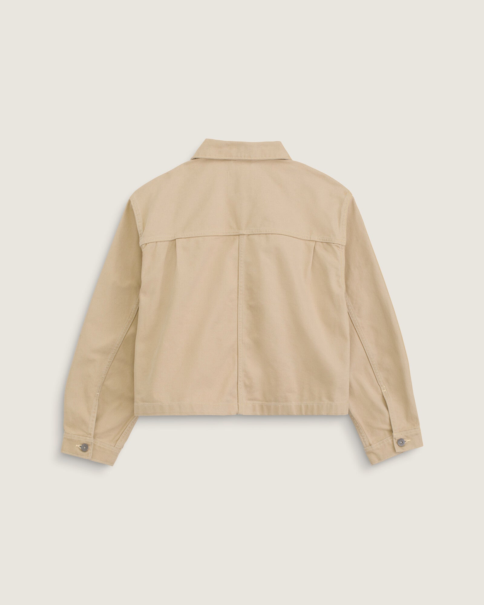 Casaca Emily Boxy Workwear - 1; Casaca Emily Boxy Workwear - 2; Casaca Emily Boxy Workwear - 3; Casaca Emily Boxy Workwear - 4; Casaca Emily Boxy Workwear - 5; Casaca Emily Boxy Workwear - 6; Casaca Emily Boxy Workwear - 7; Casaca Emily Boxy Workwear - 8; Casaca Emily Boxy Workwear - 9; Casaca Emily Boxy Workwear - 10