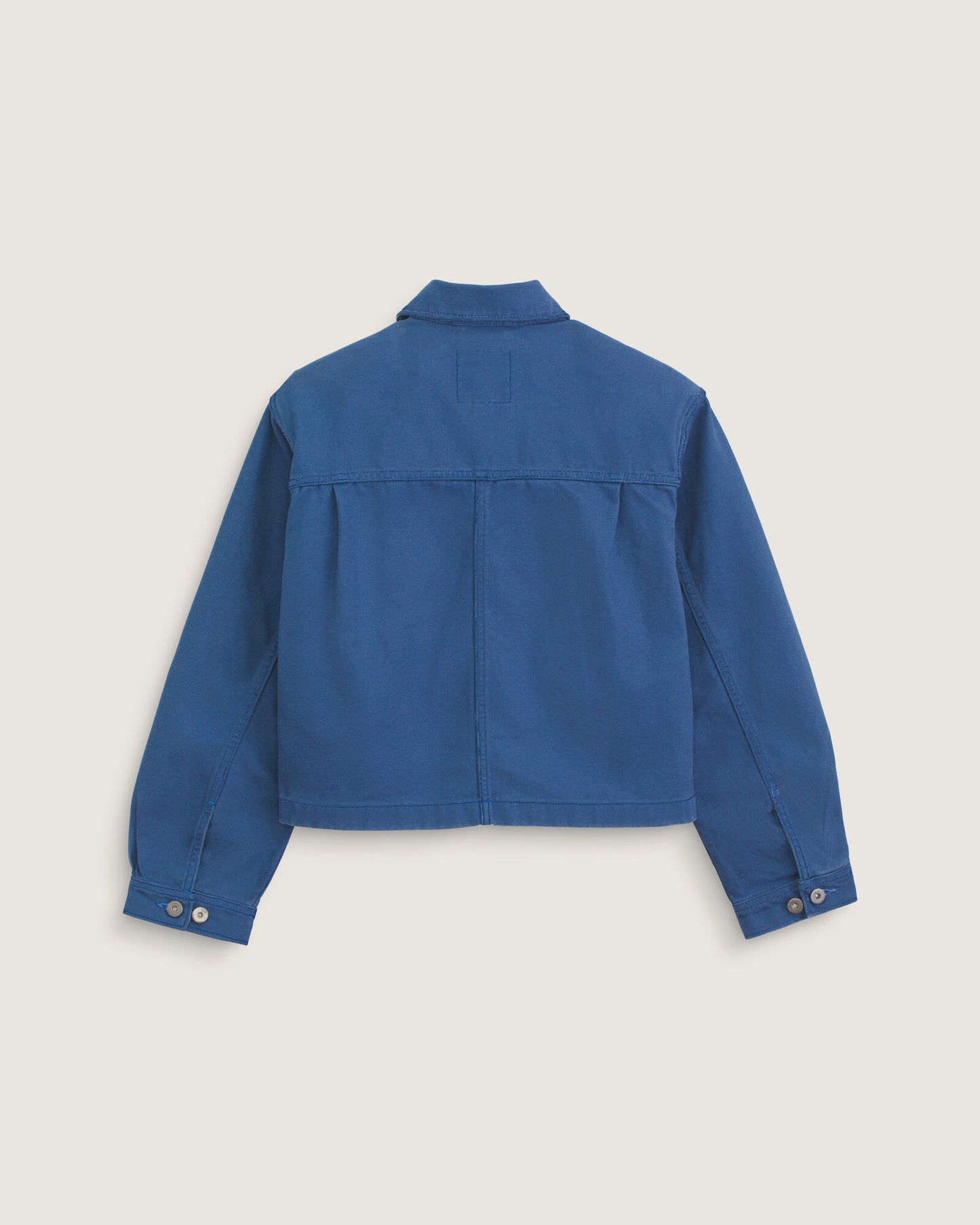 Casaca Emily Boxy Workwear - 1; Casaca Emily Boxy Workwear - 2; Casaca Emily Boxy Workwear - 3; Casaca Emily Boxy Workwear - 4; Casaca Emily Boxy Workwear - 5; Casaca Emily Boxy Workwear - 6; Casaca Emily Boxy Workwear - 7; Casaca Emily Boxy Workwear - 8; Casaca Emily Boxy Workwear - 9; Casaca Emily Boxy Workwear - 10