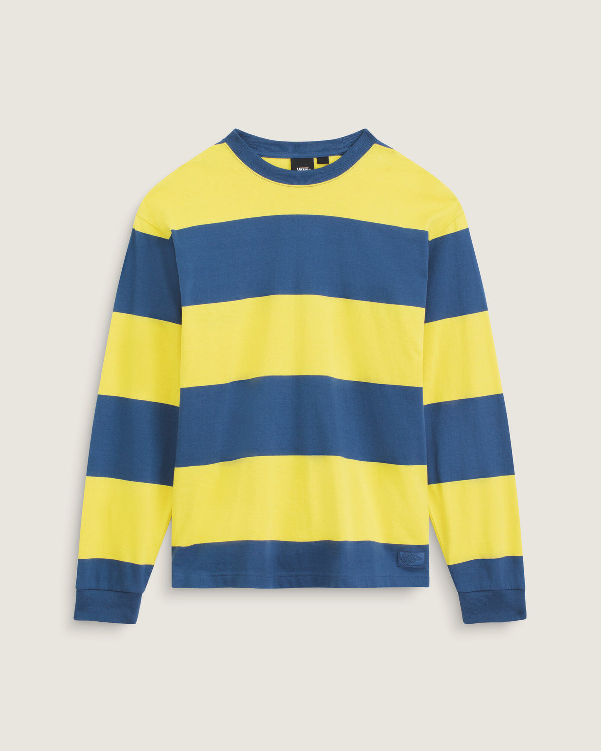 Polo Manga Larga Rugby Stripe - 1; Polo Manga Larga Rugby Stripe - 2; Polo Manga Larga Rugby Stripe - 3; Polo Manga Larga Rugby Stripe - 4; Polo Manga Larga Rugby Stripe - 5; Polo Manga Larga Rugby Stripe - 6; Polo Manga Larga Rugby Stripe - 7; Polo Manga Larga Rugby Stripe - 8; Polo Manga Larga Rugby Stripe - 9; Polo Manga Larga Rugby Stripe - 10