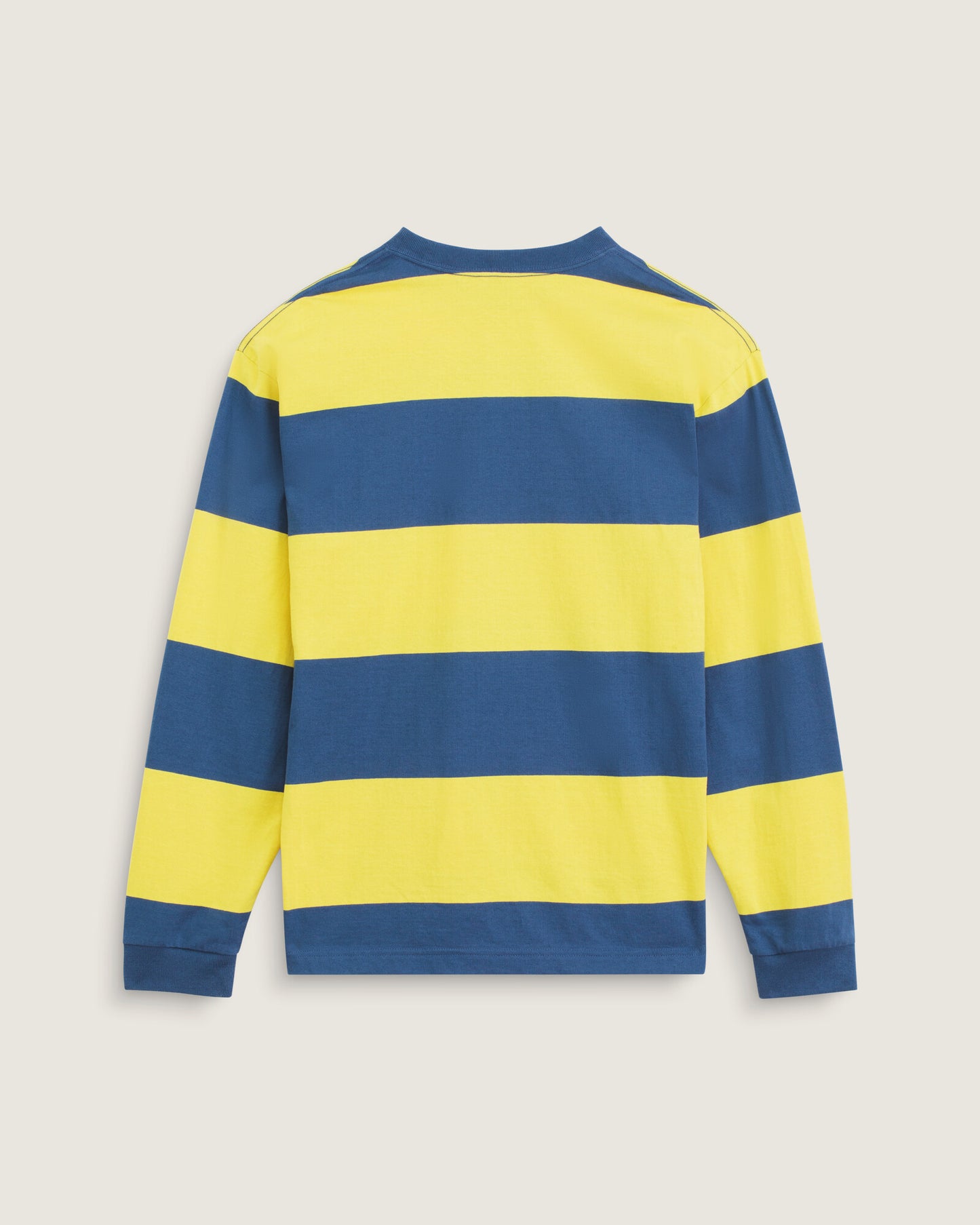 Polo Manga Larga Rugby Stripe - 1; Polo Manga Larga Rugby Stripe - 2; Polo Manga Larga Rugby Stripe - 3; Polo Manga Larga Rugby Stripe - 4; Polo Manga Larga Rugby Stripe - 5; Polo Manga Larga Rugby Stripe - 6; Polo Manga Larga Rugby Stripe - 7; Polo Manga Larga Rugby Stripe - 8; Polo Manga Larga Rugby Stripe - 9; Polo Manga Larga Rugby Stripe - 10