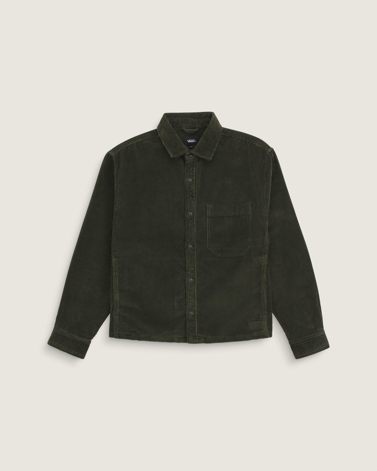 Sobrecamisa Martinez Cord - 1; Sobrecamisa Martinez Cord - 2; Sobrecamisa Martinez Cord - 3; Sobrecamisa Martinez Cord - 4; Sobrecamisa Martinez Cord - 5; Sobrecamisa Martinez Cord - 6; Sobrecamisa Martinez Cord - 7; Sobrecamisa Martinez Cord - 8; Sobrecamisa Martinez Cord - 9; Sobrecamisa Martinez Cord - 10
