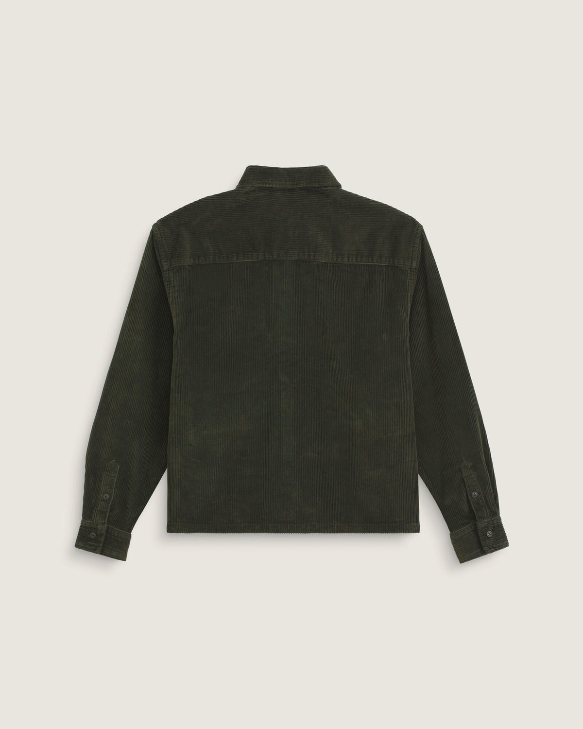 Sobrecamisa Martinez Cord - 1; Sobrecamisa Martinez Cord - 2; Sobrecamisa Martinez Cord - 3; Sobrecamisa Martinez Cord - 4; Sobrecamisa Martinez Cord - 5; Sobrecamisa Martinez Cord - 6; Sobrecamisa Martinez Cord - 7; Sobrecamisa Martinez Cord - 8; Sobrecamisa Martinez Cord - 9; Sobrecamisa Martinez Cord - 10