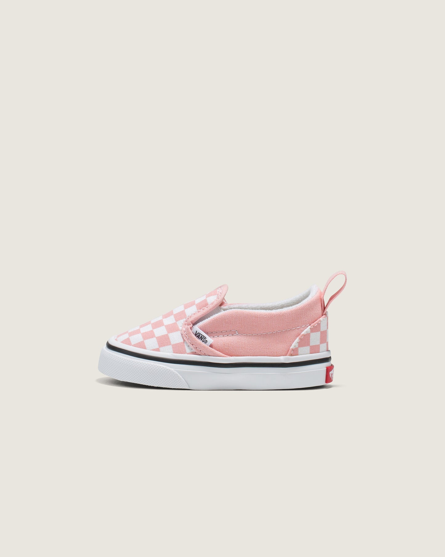 Zapatillas Slip-On V Niños (1 - 4 años) - 1; Zapatillas Slip-On V Niños (1 - 4 años) - 2; Zapatillas Slip-On V Niños (1 - 4 años) - 3; Zapatillas Slip-On V Niños (1 - 4 años) - 4; Zapatillas Slip-On V Niños (1 - 4 años) - 5; Zapatillas Slip-On V Niños (1 - 4 años) - 6; Zapatillas Slip-On V Niños (1 - 4 años) - 7; Zapatillas Slip-On V Niños (1 - 4 años) - 8; Zapatillas Slip-On V Niños (1 - 4 años) - 9; Zapatillas Slip-On V Niños (1 - 4 años) - 10