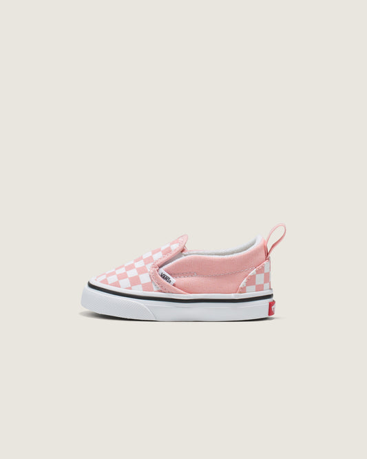 Zapatillas Slip-On V Niños (1 - 4 años) - 1; Zapatillas Slip-On V Niños (1 - 4 años) - 2; Zapatillas Slip-On V Niños (1 - 4 años) - 3; Zapatillas Slip-On V Niños (1 - 4 años) - 4; Zapatillas Slip-On V Niños (1 - 4 años) - 5; Zapatillas Slip-On V Niños (1 - 4 años) - 6; Zapatillas Slip-On V Niños (1 - 4 años) - 7; Zapatillas Slip-On V Niños (1 - 4 años) - 8; Zapatillas Slip-On V Niños (1 - 4 años) - 9; Zapatillas Slip-On V Niños (1 - 4 años) - 10