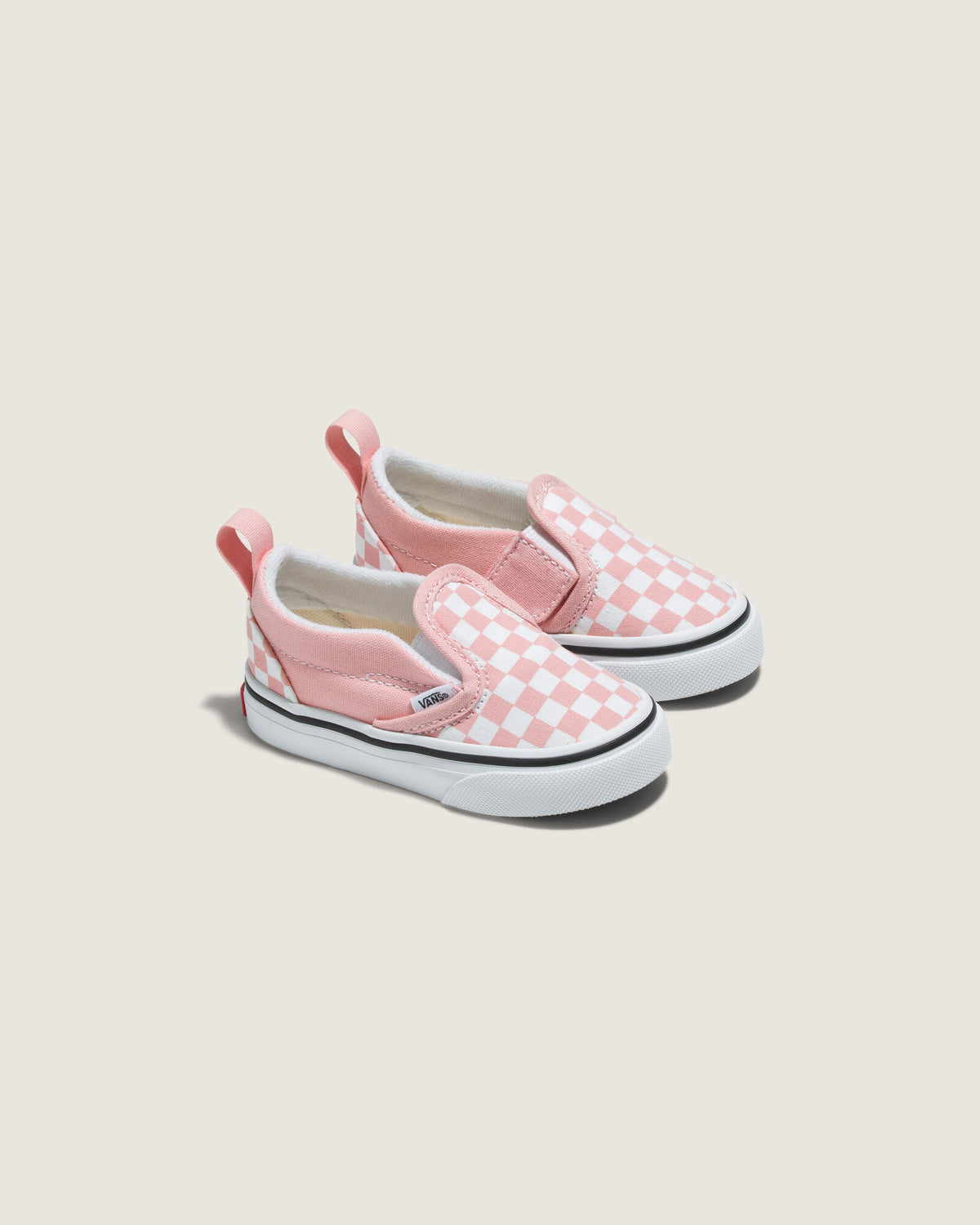 Zapatillas Slip-On V Niños (1 - 4 años) - 1; Zapatillas Slip-On V Niños (1 - 4 años) - 2; Zapatillas Slip-On V Niños (1 - 4 años) - 3; Zapatillas Slip-On V Niños (1 - 4 años) - 4; Zapatillas Slip-On V Niños (1 - 4 años) - 5; Zapatillas Slip-On V Niños (1 - 4 años) - 6; Zapatillas Slip-On V Niños (1 - 4 años) - 7; Zapatillas Slip-On V Niños (1 - 4 años) - 8; Zapatillas Slip-On V Niños (1 - 4 años) - 9; Zapatillas Slip-On V Niños (1 - 4 años) - 10
