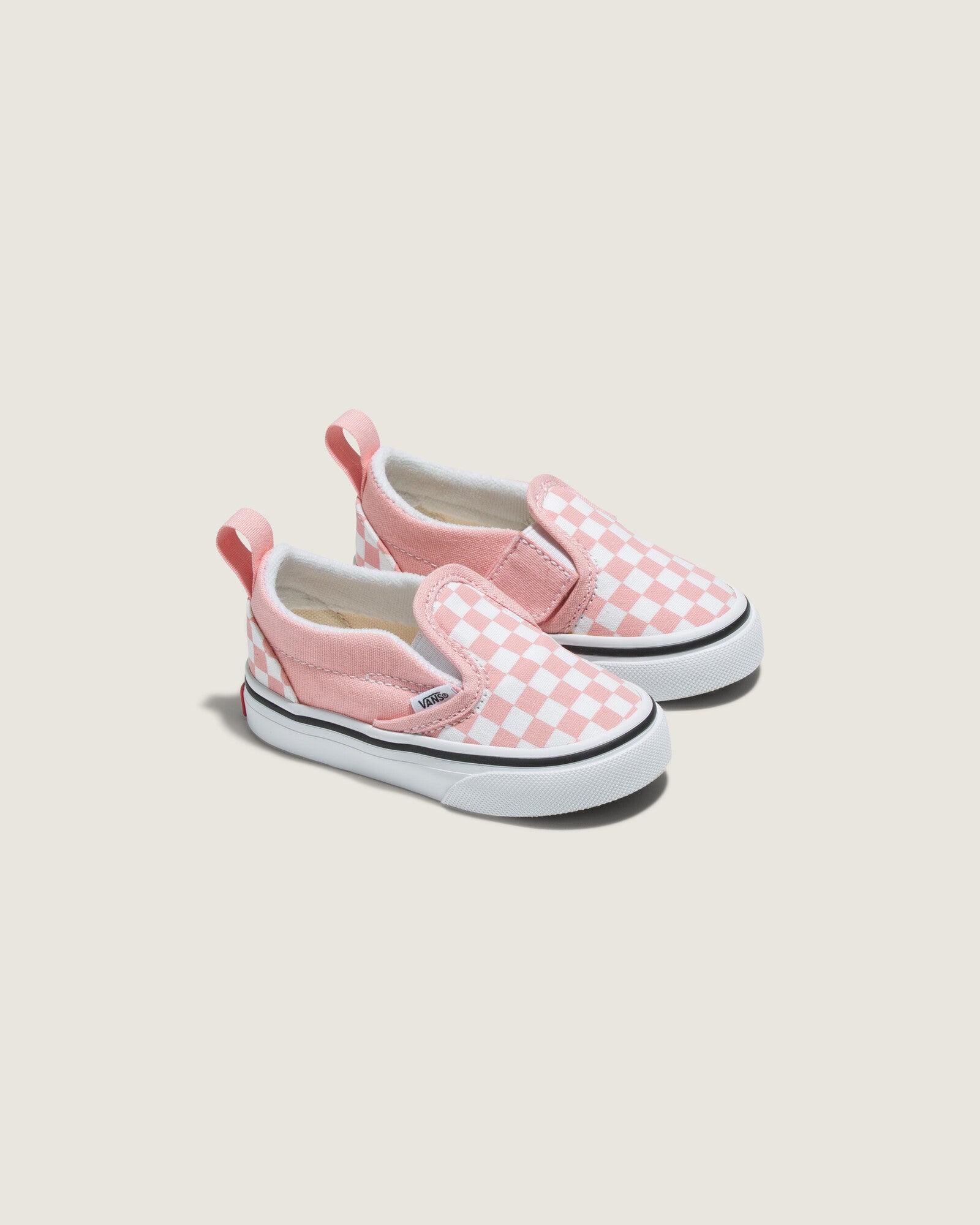Zapatillas Slip-On V Niños (1 - 4 años) - 1; Zapatillas Slip-On V Niños (1 - 4 años) - 2; Zapatillas Slip-On V Niños (1 - 4 años) - 3; Zapatillas Slip-On V Niños (1 - 4 años) - 4; Zapatillas Slip-On V Niños (1 - 4 años) - 5; Zapatillas Slip-On V Niños (1 - 4 años) - 6; Zapatillas Slip-On V Niños (1 - 4 años) - 7; Zapatillas Slip-On V Niños (1 - 4 años) - 8; Zapatillas Slip-On V Niños (1 - 4 años) - 9; Zapatillas Slip-On V Niños (1 - 4 años) - 10