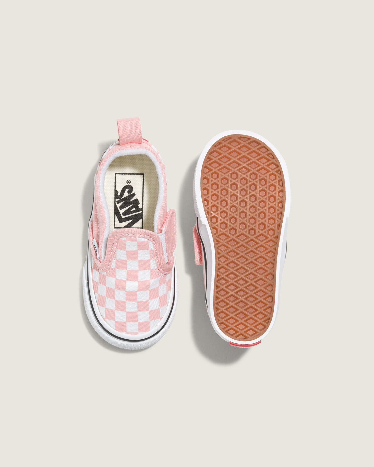 Zapatillas Slip-On V Niños (1 - 4 años) - 1; Zapatillas Slip-On V Niños (1 - 4 años) - 2; Zapatillas Slip-On V Niños (1 - 4 años) - 3; Zapatillas Slip-On V Niños (1 - 4 años) - 4; Zapatillas Slip-On V Niños (1 - 4 años) - 5; Zapatillas Slip-On V Niños (1 - 4 años) - 6; Zapatillas Slip-On V Niños (1 - 4 años) - 7; Zapatillas Slip-On V Niños (1 - 4 años) - 8; Zapatillas Slip-On V Niños (1 - 4 años) - 9; Zapatillas Slip-On V Niños (1 - 4 años) - 10