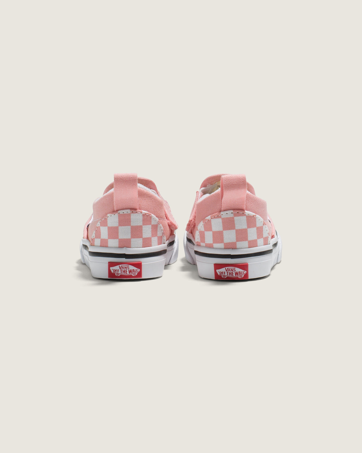Zapatillas Slip-On V Niños (1 - 4 años) - 1; Zapatillas Slip-On V Niños (1 - 4 años) - 2; Zapatillas Slip-On V Niños (1 - 4 años) - 3; Zapatillas Slip-On V Niños (1 - 4 años) - 4; Zapatillas Slip-On V Niños (1 - 4 años) - 5; Zapatillas Slip-On V Niños (1 - 4 años) - 6; Zapatillas Slip-On V Niños (1 - 4 años) - 7; Zapatillas Slip-On V Niños (1 - 4 años) - 8; Zapatillas Slip-On V Niños (1 - 4 años) - 9; Zapatillas Slip-On V Niños (1 - 4 años) - 10