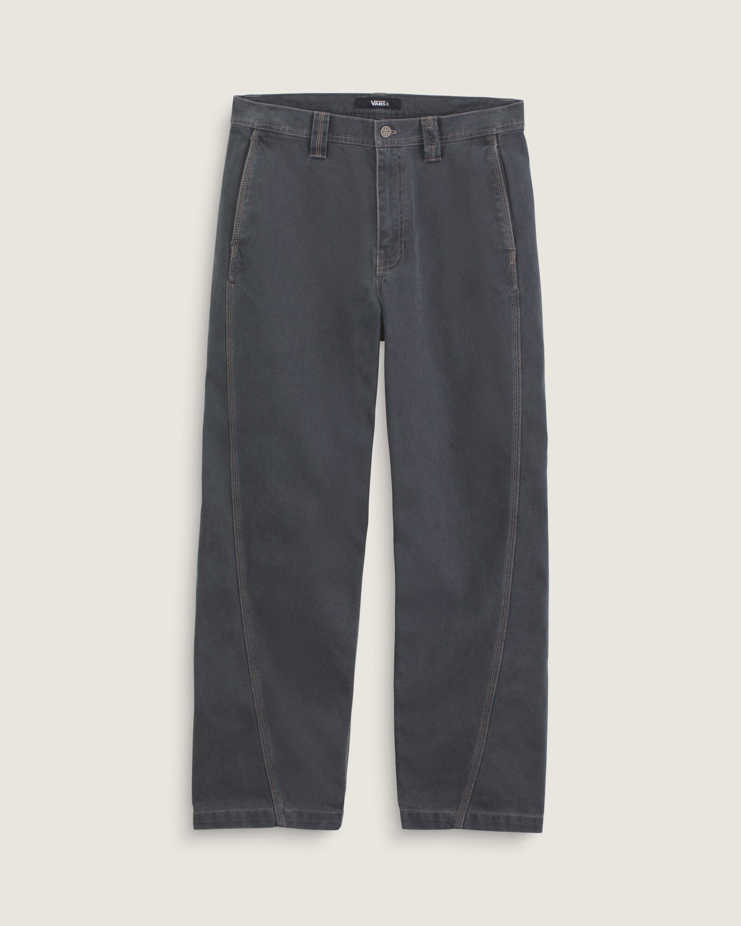 Pantalón Authentic Chino Loose Side Panel - 1; Pantalón Authentic Chino Loose Side Panel - 2; Pantalón Authentic Chino Loose Side Panel - 3; Pantalón Authentic Chino Loose Side Panel - 4; Pantalón Authentic Chino Loose Side Panel - 5; Pantalón Authentic Chino Loose Side Panel - 6; Pantalón Authentic Chino Loose Side Panel - 7; Pantalón Authentic Chino Loose Side Panel - 8; Pantalón Authentic Chino Loose Side Panel - 9; Pantalón Authentic Chino Loose Side Panel - 10
