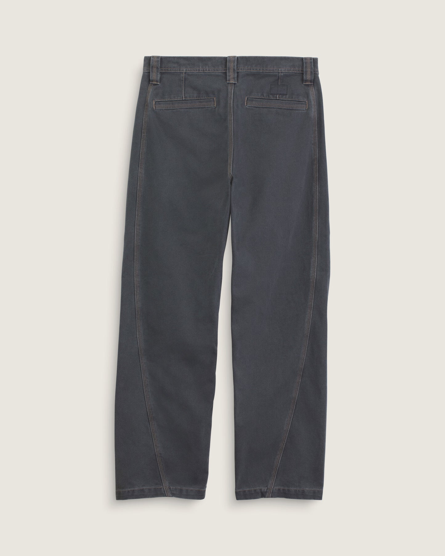Pantalón Authentic Chino Loose Side Panel - 1; Pantalón Authentic Chino Loose Side Panel - 2; Pantalón Authentic Chino Loose Side Panel - 3; Pantalón Authentic Chino Loose Side Panel - 4; Pantalón Authentic Chino Loose Side Panel - 5; Pantalón Authentic Chino Loose Side Panel - 6; Pantalón Authentic Chino Loose Side Panel - 7; Pantalón Authentic Chino Loose Side Panel - 8; Pantalón Authentic Chino Loose Side Panel - 9; Pantalón Authentic Chino Loose Side Panel - 10