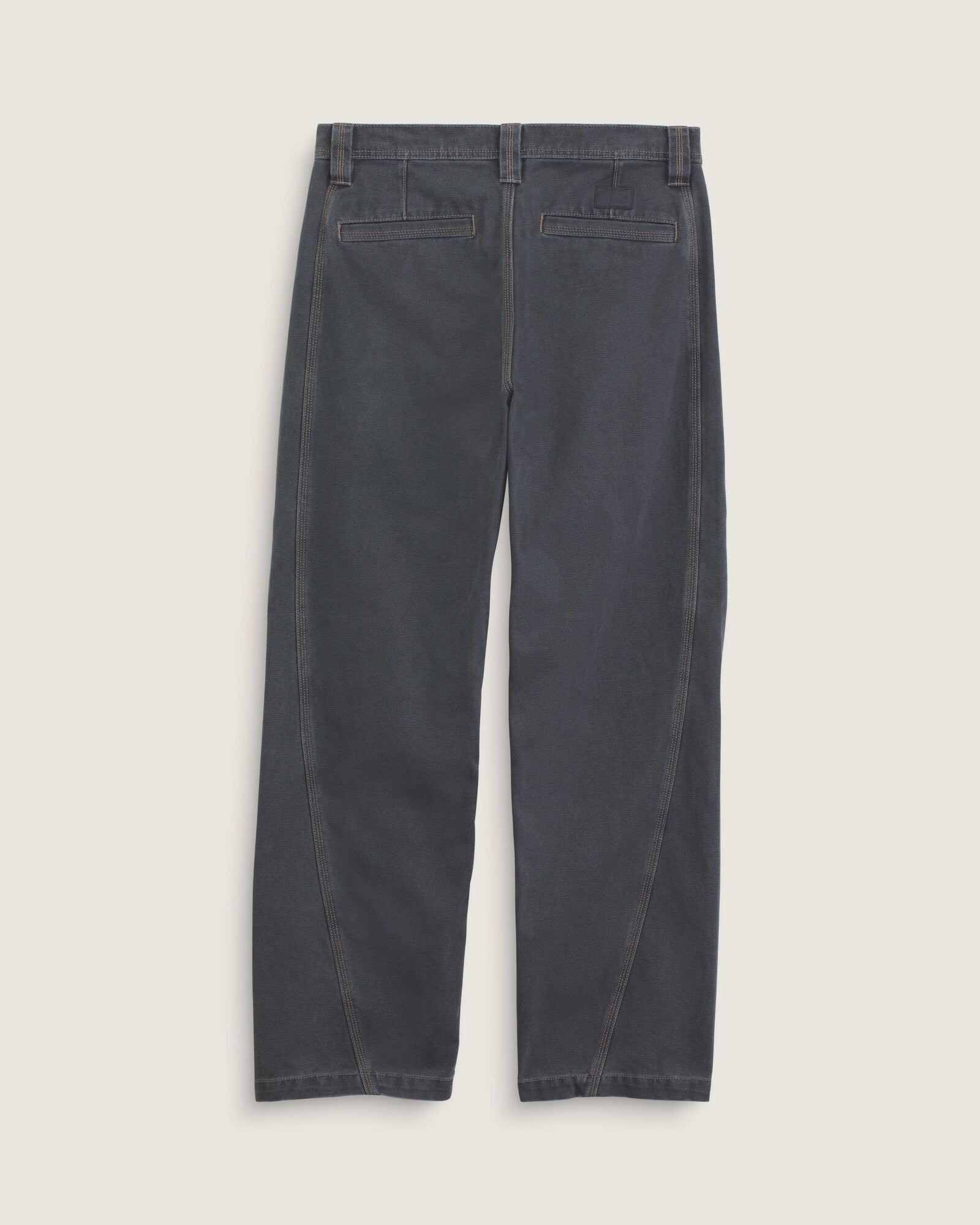 Pantalón Authentic Chino Loose Side Panel - 1; Pantalón Authentic Chino Loose Side Panel - 2; Pantalón Authentic Chino Loose Side Panel - 3; Pantalón Authentic Chino Loose Side Panel - 4; Pantalón Authentic Chino Loose Side Panel - 5; Pantalón Authentic Chino Loose Side Panel - 6; Pantalón Authentic Chino Loose Side Panel - 7; Pantalón Authentic Chino Loose Side Panel - 8; Pantalón Authentic Chino Loose Side Panel - 9; Pantalón Authentic Chino Loose Side Panel - 10