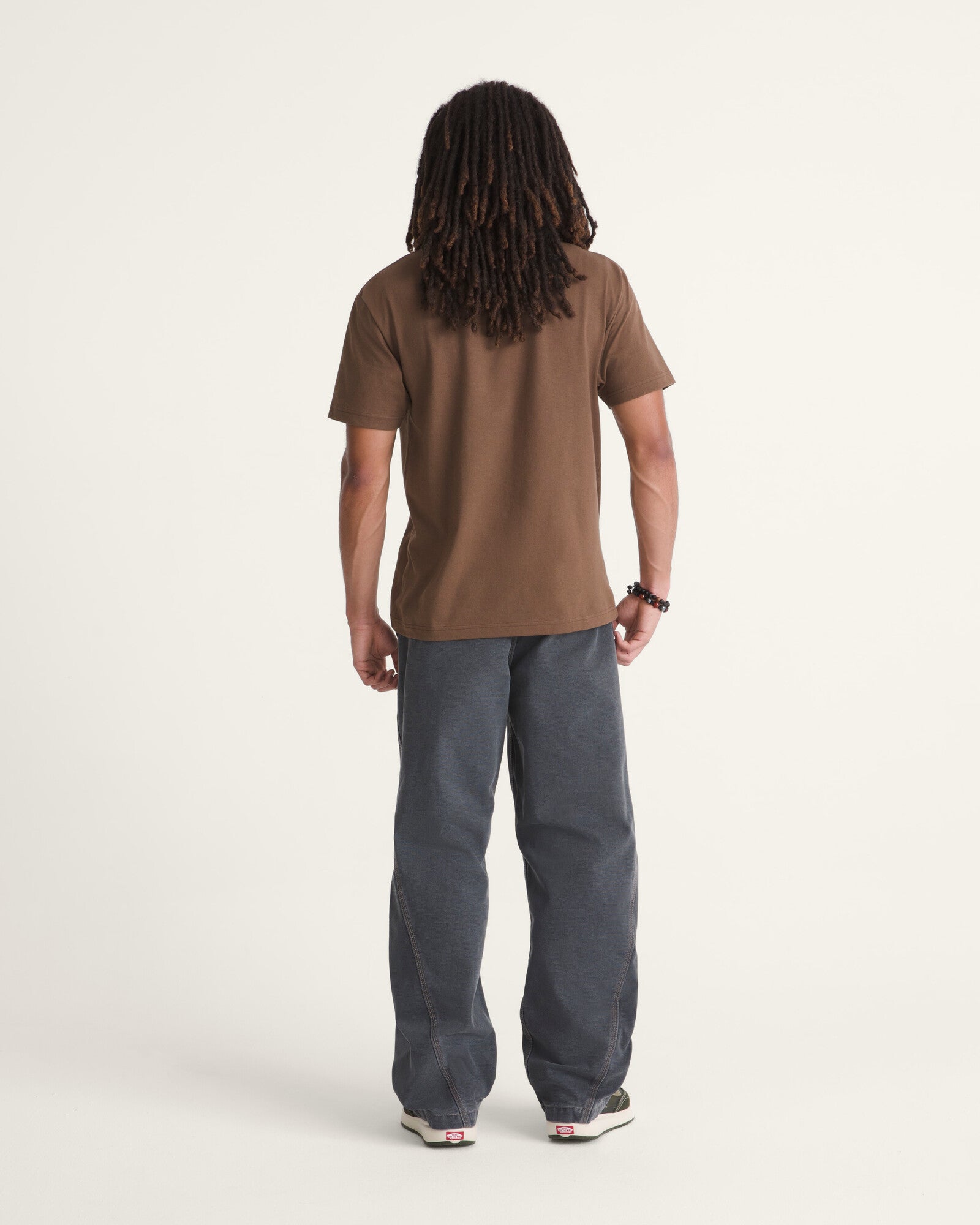 Pantalón Authentic Chino Loose Side Panel - 1; Pantalón Authentic Chino Loose Side Panel - 2; Pantalón Authentic Chino Loose Side Panel - 3; Pantalón Authentic Chino Loose Side Panel - 4; Pantalón Authentic Chino Loose Side Panel - 5; Pantalón Authentic Chino Loose Side Panel - 6; Pantalón Authentic Chino Loose Side Panel - 7; Pantalón Authentic Chino Loose Side Panel - 8; Pantalón Authentic Chino Loose Side Panel - 9; Pantalón Authentic Chino Loose Side Panel - 10