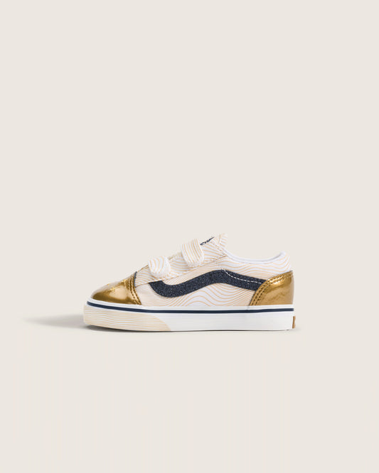 Zapatillas Old Skool V Niños (4 - 8 años) - 1; Zapatillas Old Skool V Niños (4 - 8 años) - 2; Zapatillas Old Skool V Niños (4 - 8 años) - 3; Zapatillas Old Skool V Niños (4 - 8 años) - 4; Zapatillas Old Skool V Niños (4 - 8 años) - 5; Zapatillas Old Skool V Niños (4 - 8 años) - 6; Zapatillas Old Skool V Niños (4 - 8 años) - 7; Zapatillas Old Skool V Niños (4 - 8 años) - 8; Zapatillas Old Skool V Niños (4 - 8 años) - 9; Zapatillas Old Skool V Niños (4 - 8 años) - 10