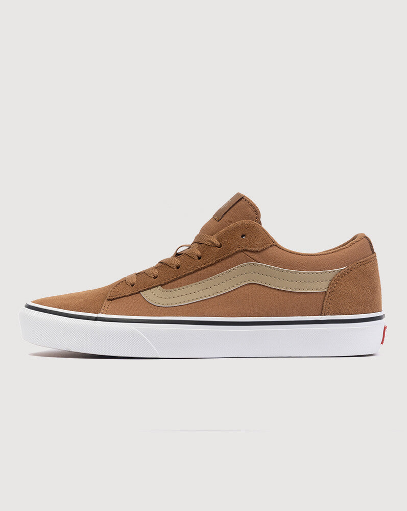 Zapatillas Vero LS - 1; Zapatillas Vero LS - 2; Zapatillas Vero LS - 3; Zapatillas Vero LS - 4; Zapatillas Vero LS - 5; Zapatillas Vero LS - 6; Zapatillas Vero LS - 7; Zapatillas Vero LS - 8; Zapatillas Vero LS - 9; Zapatillas Vero LS - 10