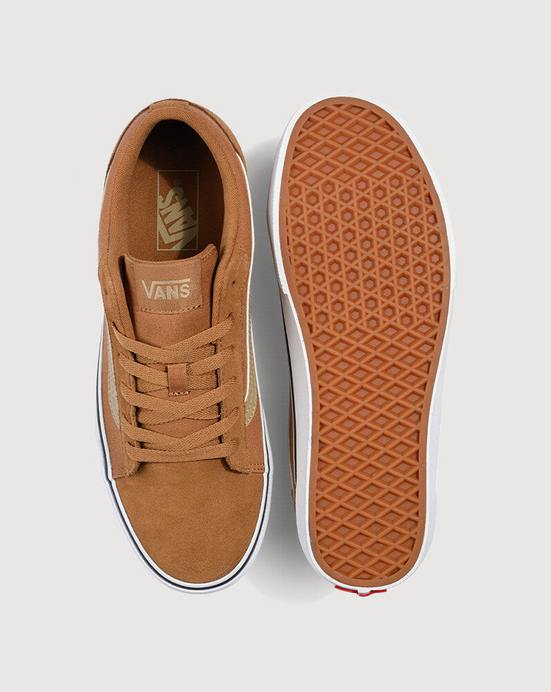Zapatillas Vero LS - 1; Zapatillas Vero LS - 2; Zapatillas Vero LS - 3; Zapatillas Vero LS - 4; Zapatillas Vero LS - 5; Zapatillas Vero LS - 6; Zapatillas Vero LS - 7; Zapatillas Vero LS - 8; Zapatillas Vero LS - 9; Zapatillas Vero LS - 10
