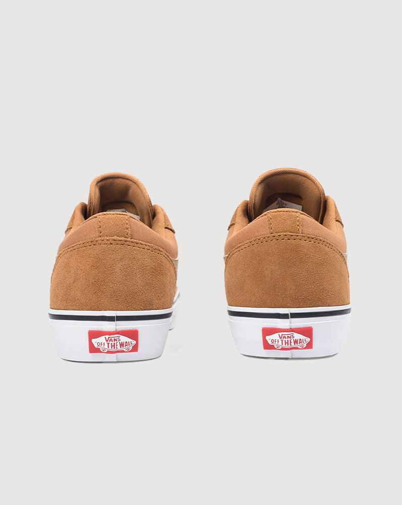 Zapatillas Vero LS - 1; Zapatillas Vero LS - 2; Zapatillas Vero LS - 3; Zapatillas Vero LS - 4; Zapatillas Vero LS - 5; Zapatillas Vero LS - 6; Zapatillas Vero LS - 7; Zapatillas Vero LS - 8; Zapatillas Vero LS - 9; Zapatillas Vero LS - 10