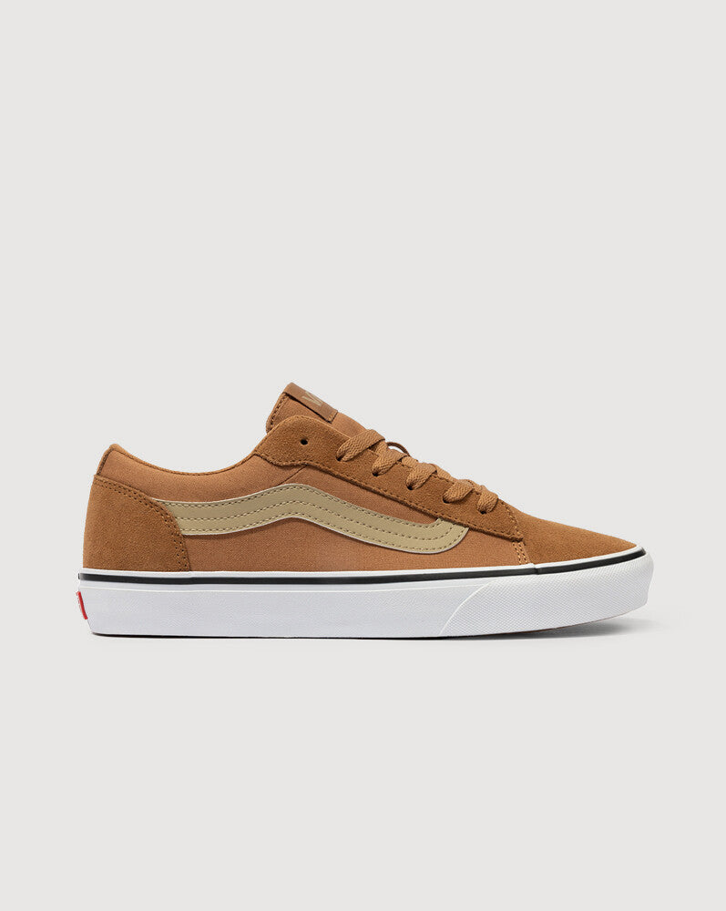 Zapatillas Vero LS - 1; Zapatillas Vero LS - 2; Zapatillas Vero LS - 3; Zapatillas Vero LS - 4; Zapatillas Vero LS - 5; Zapatillas Vero LS - 6; Zapatillas Vero LS - 7; Zapatillas Vero LS - 8; Zapatillas Vero LS - 9; Zapatillas Vero LS - 10