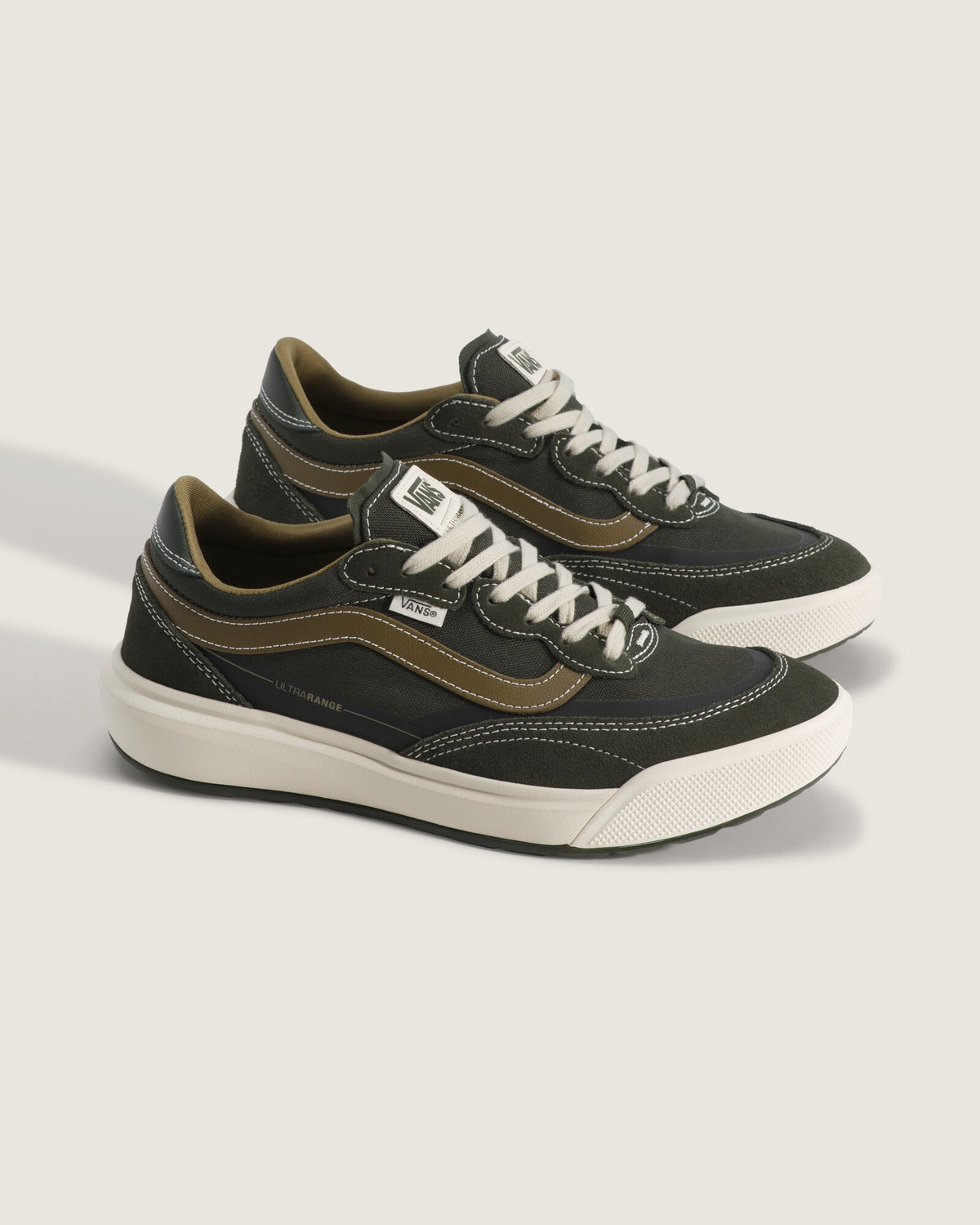 Zapatillas Ultrarange 2.0 SE - 1; Zapatillas Ultrarange 2.0 SE - 2; Zapatillas Ultrarange 2.0 SE - 3; Zapatillas Ultrarange 2.0 SE - 4; Zapatillas Ultrarange 2.0 SE - 5; Zapatillas Ultrarange 2.0 SE - 6; Zapatillas Ultrarange 2.0 SE - 7; Zapatillas Ultrarange 2.0 SE - 8; Zapatillas Ultrarange 2.0 SE - 9; Zapatillas Ultrarange 2.0 SE - 10