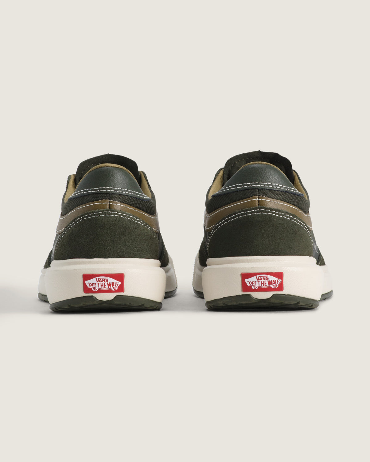 Zapatillas Ultrarange 2.0 SE - 1; Zapatillas Ultrarange 2.0 SE - 2; Zapatillas Ultrarange 2.0 SE - 3; Zapatillas Ultrarange 2.0 SE - 4; Zapatillas Ultrarange 2.0 SE - 5; Zapatillas Ultrarange 2.0 SE - 6; Zapatillas Ultrarange 2.0 SE - 7; Zapatillas Ultrarange 2.0 SE - 8; Zapatillas Ultrarange 2.0 SE - 9; Zapatillas Ultrarange 2.0 SE - 10