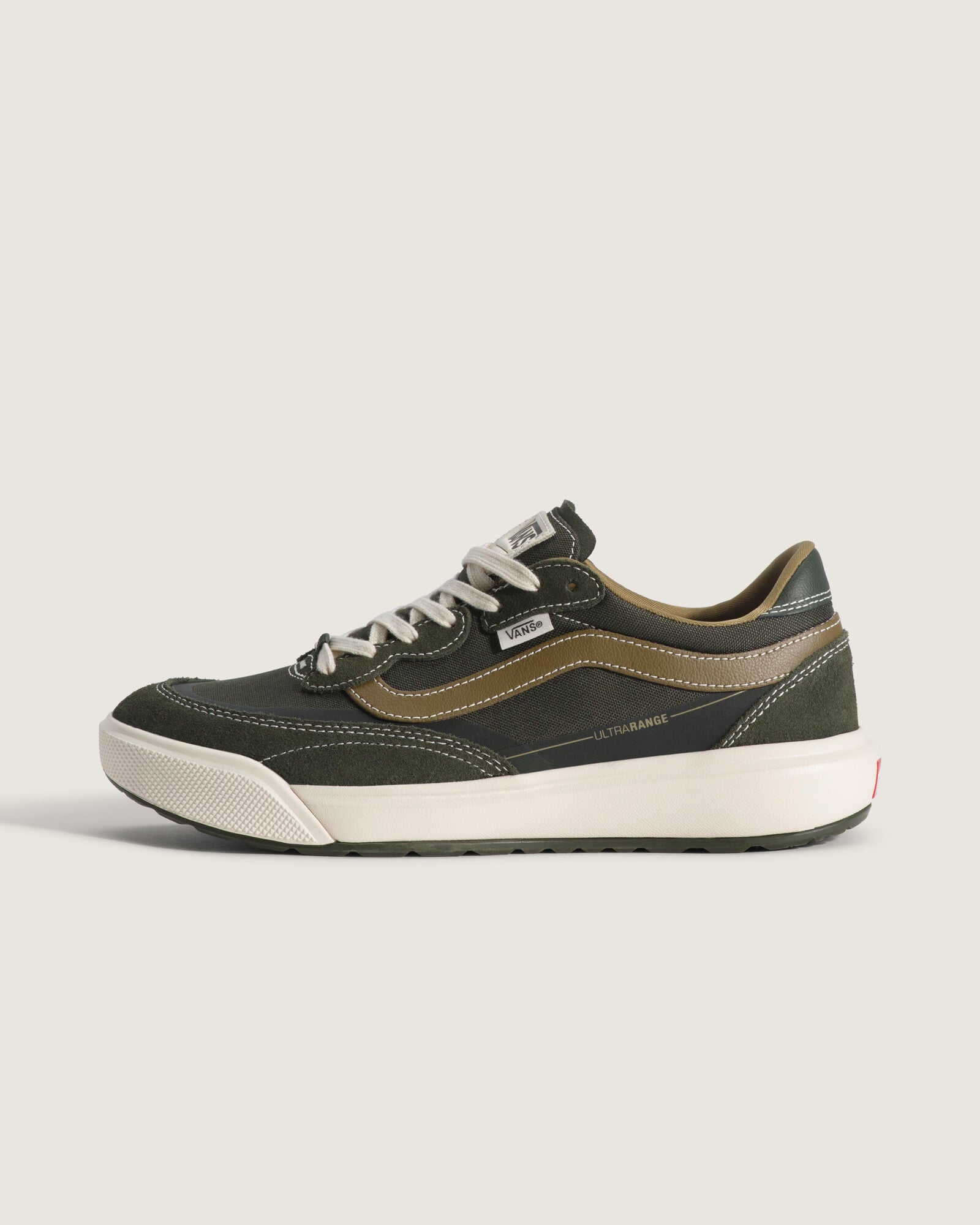 Zapatillas Ultrarange 2.0 SE - 1; Zapatillas Ultrarange 2.0 SE - 2; Zapatillas Ultrarange 2.0 SE - 3; Zapatillas Ultrarange 2.0 SE - 4; Zapatillas Ultrarange 2.0 SE - 5; Zapatillas Ultrarange 2.0 SE - 6; Zapatillas Ultrarange 2.0 SE - 7; Zapatillas Ultrarange 2.0 SE - 8; Zapatillas Ultrarange 2.0 SE - 9; Zapatillas Ultrarange 2.0 SE - 10